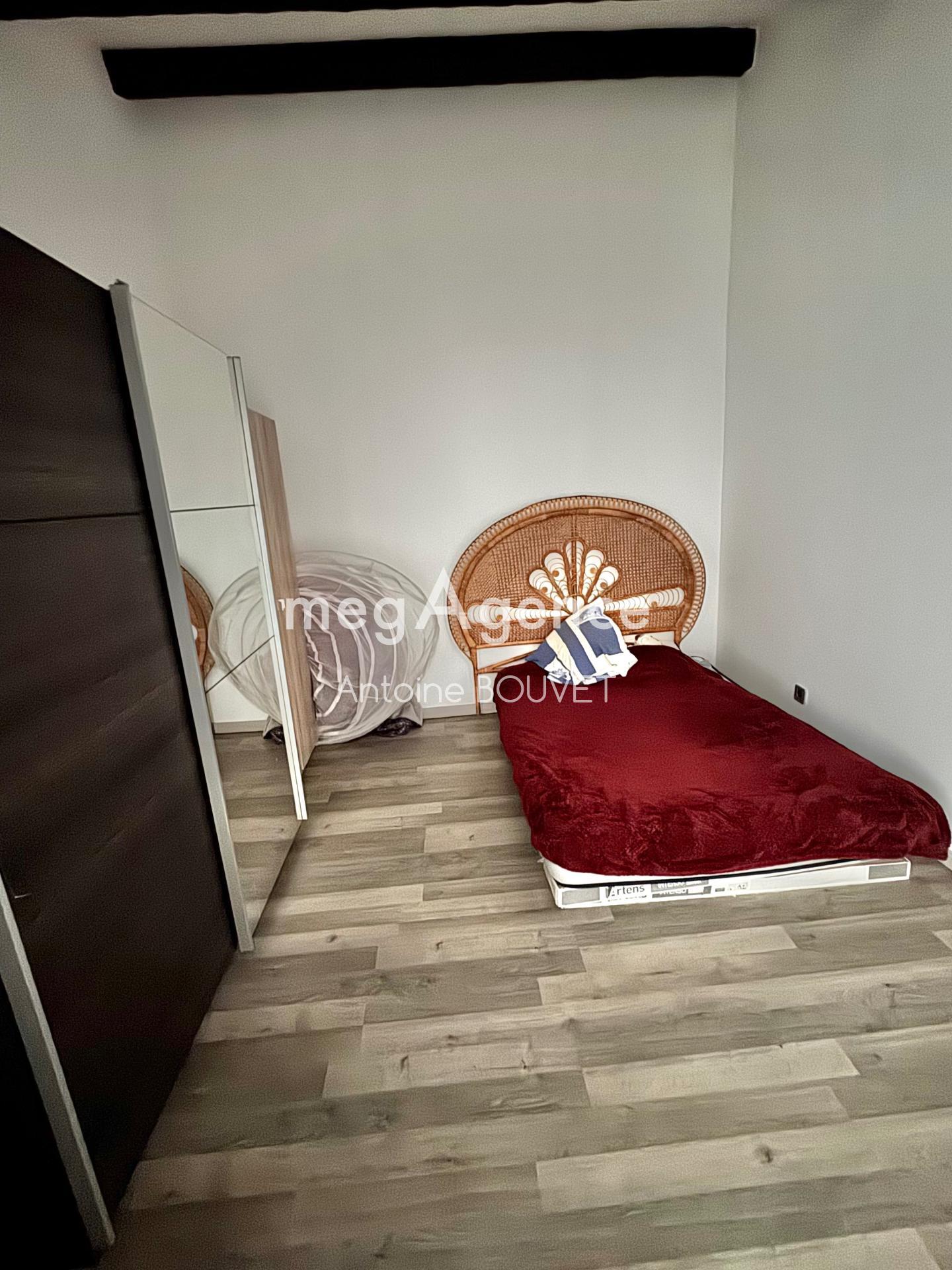 Miniature photo - 5 / 5