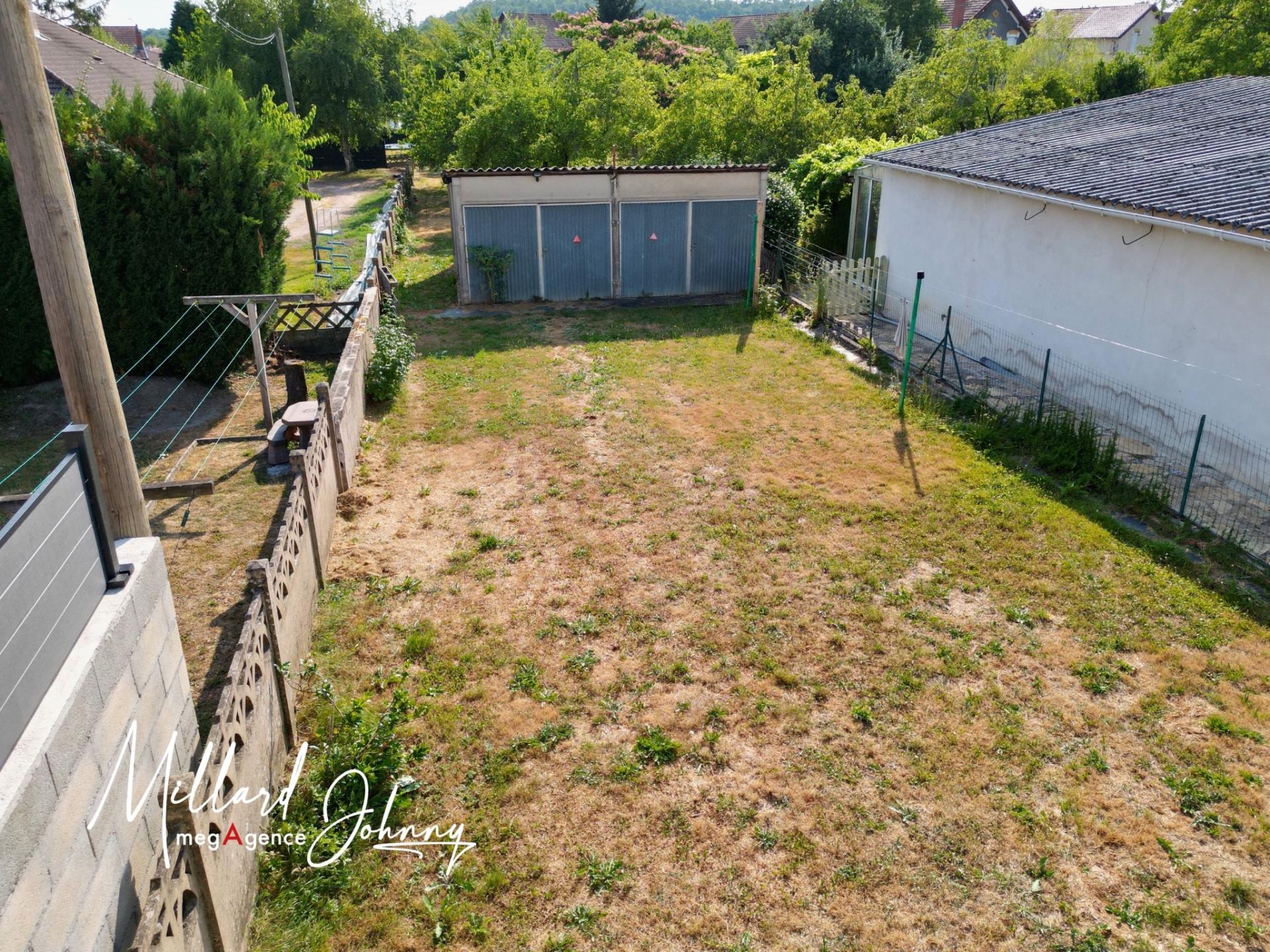 Miniature photo - 10 / 12