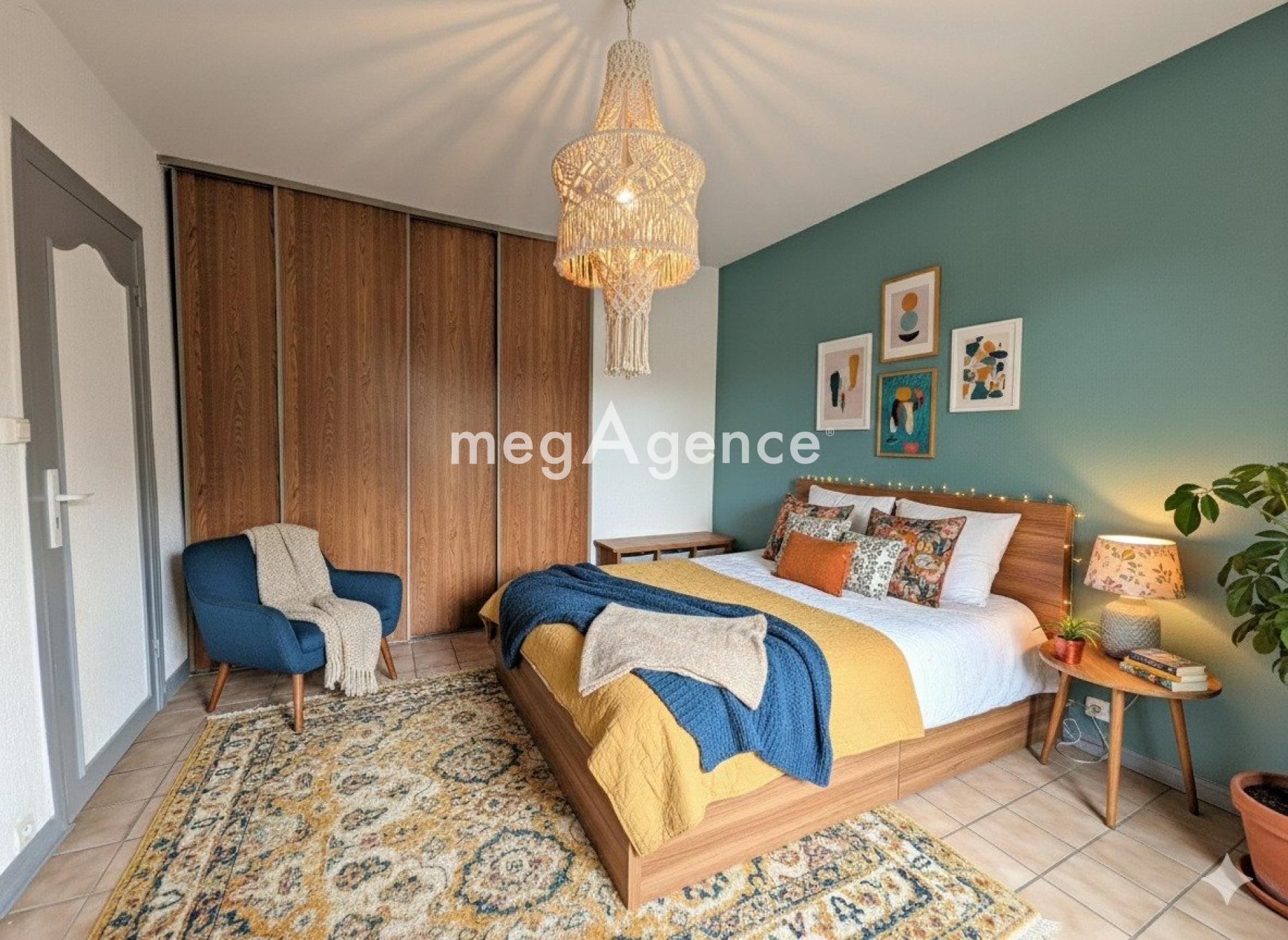 Miniature photo - 5 / 6