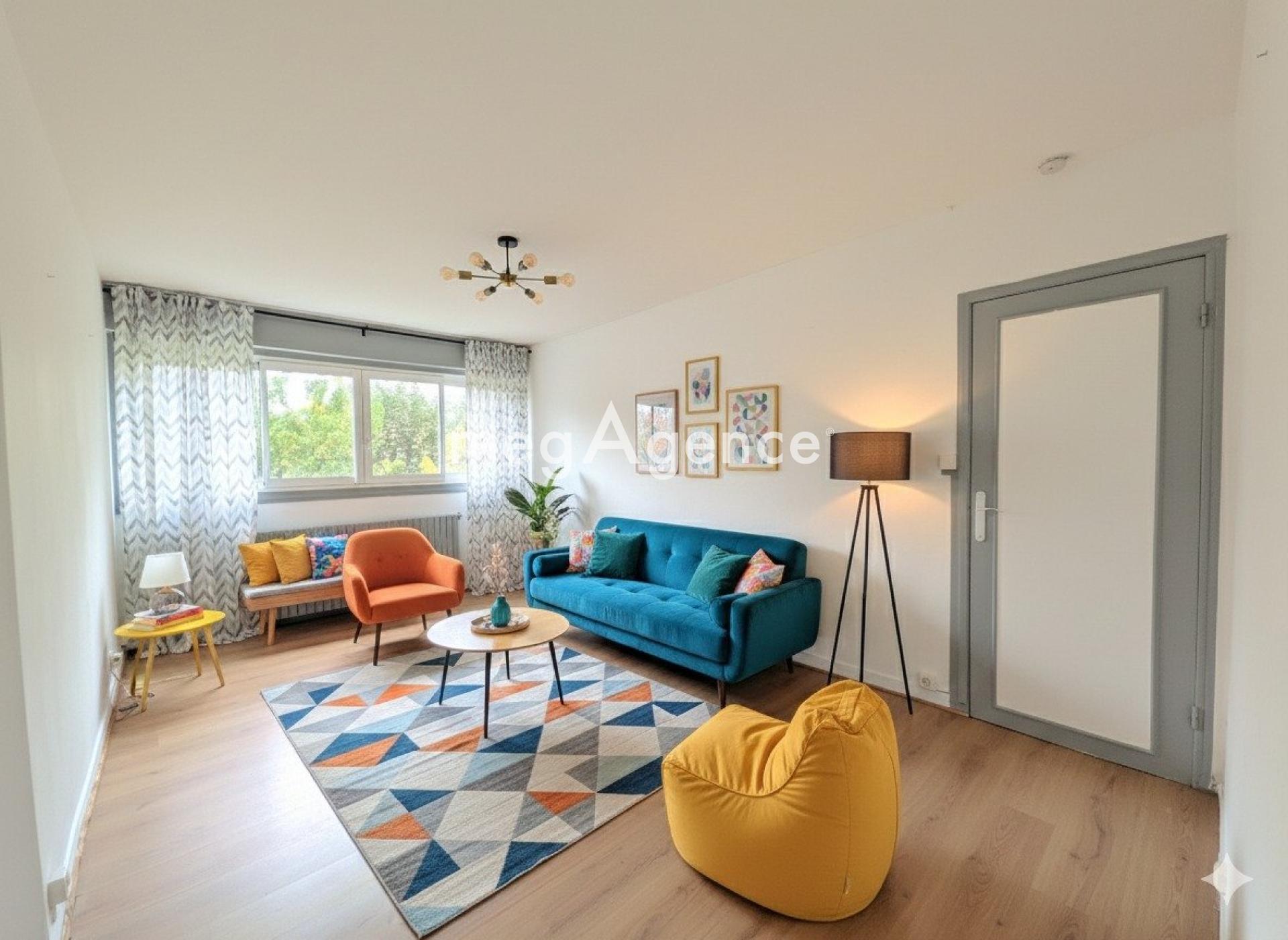 Miniature photo - 3 / 6