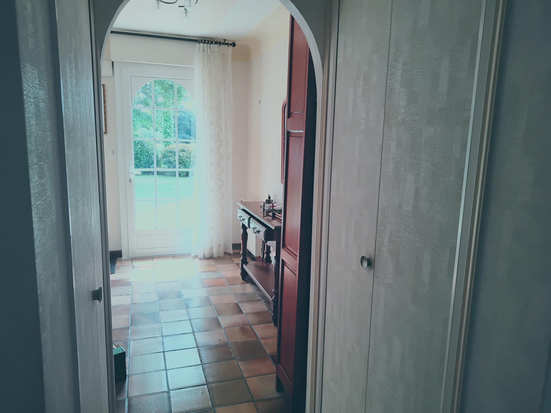 Miniature photo - 5 / 11