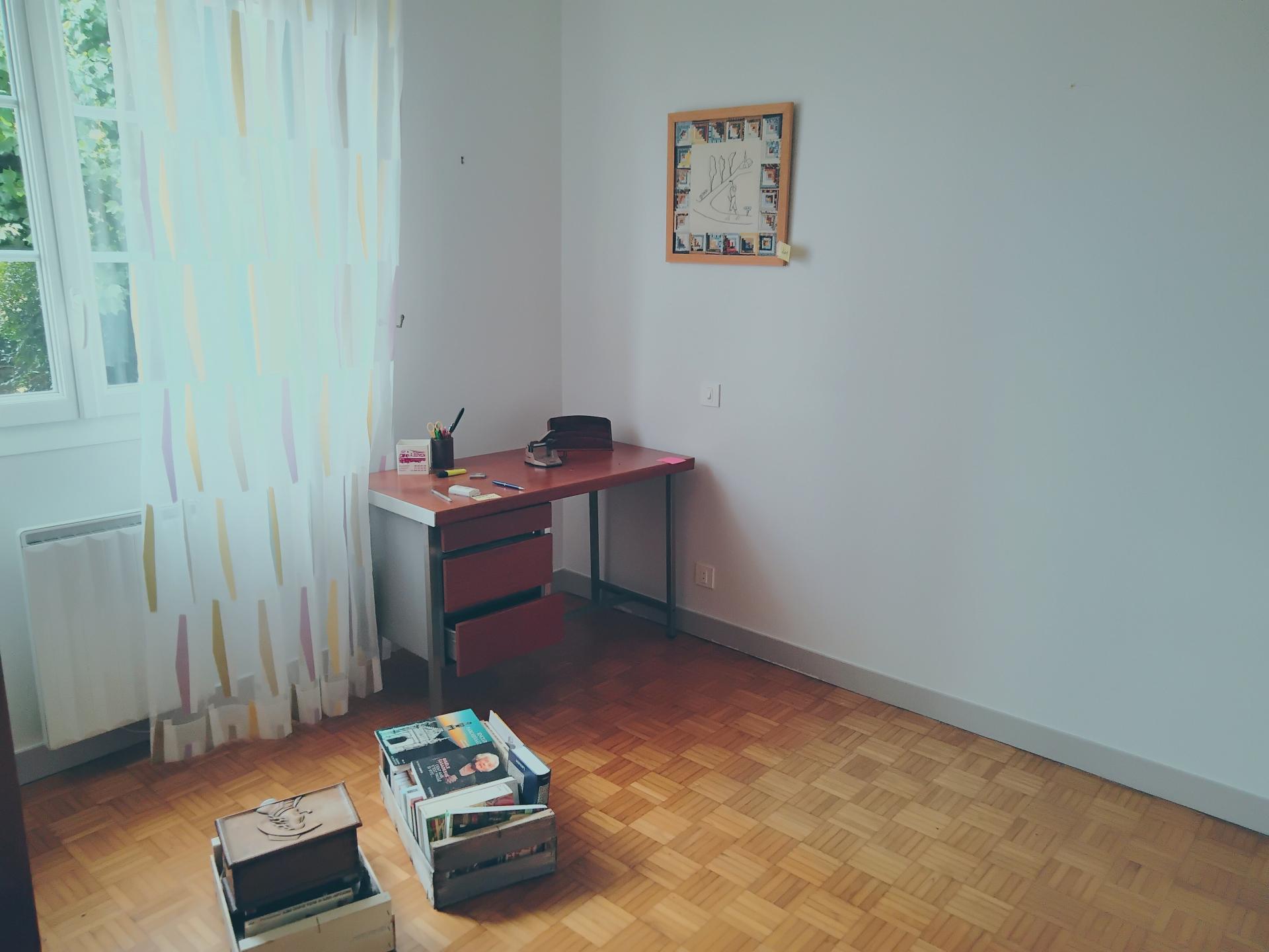 Miniature photo - 6 / 11