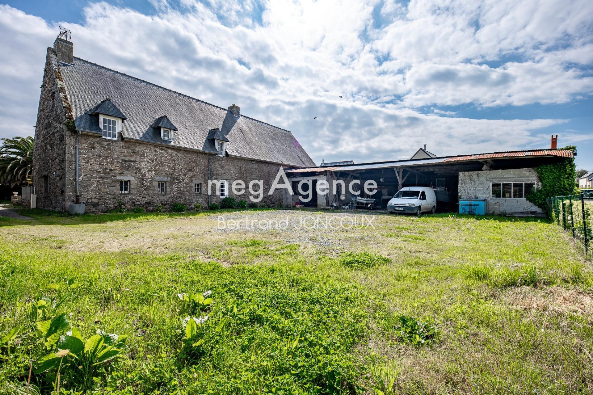 Miniature photo - 15 / 15