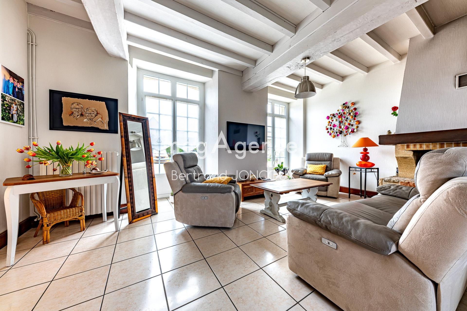 Miniature photo - 2 / 15