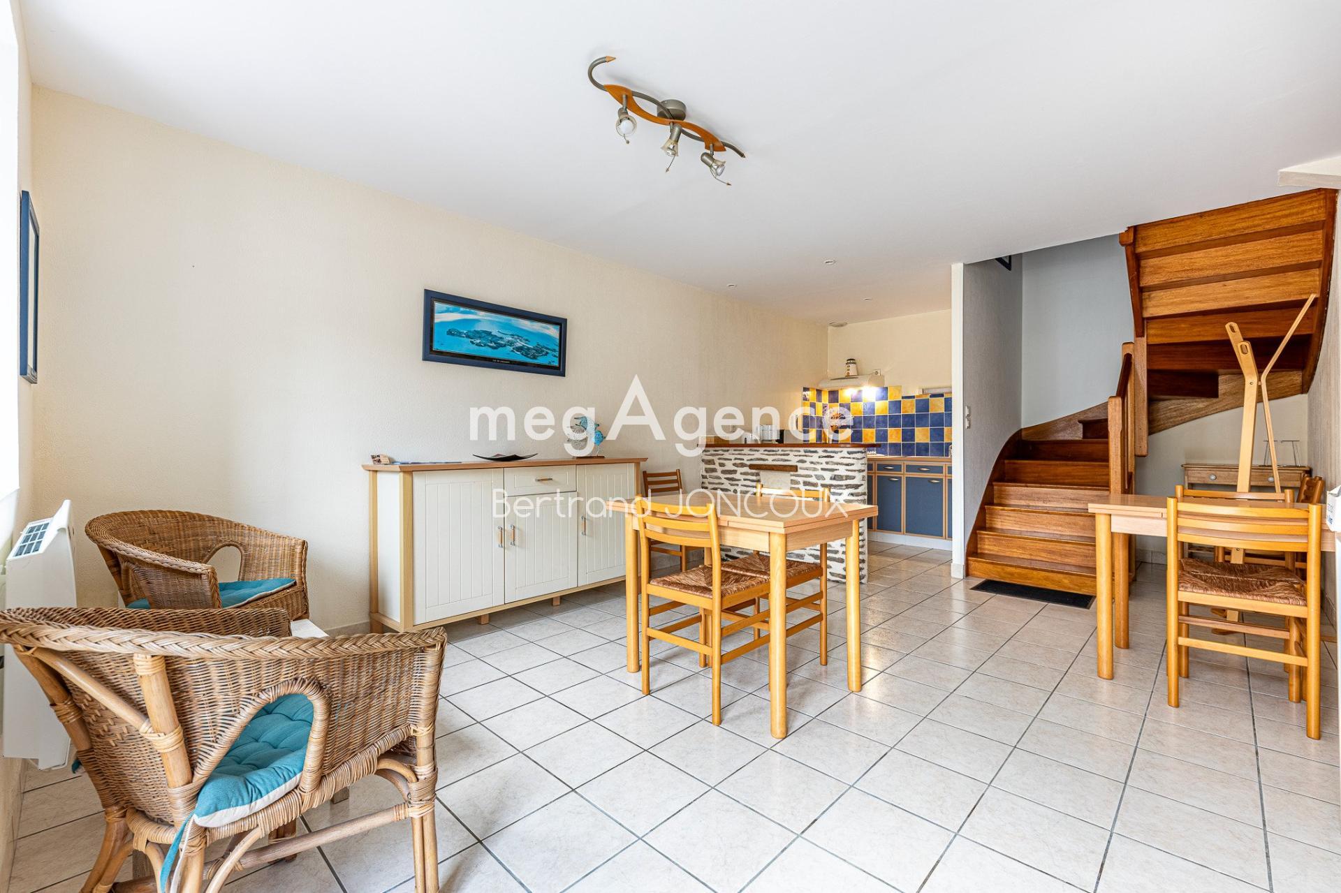 Miniature photo - 10 / 15