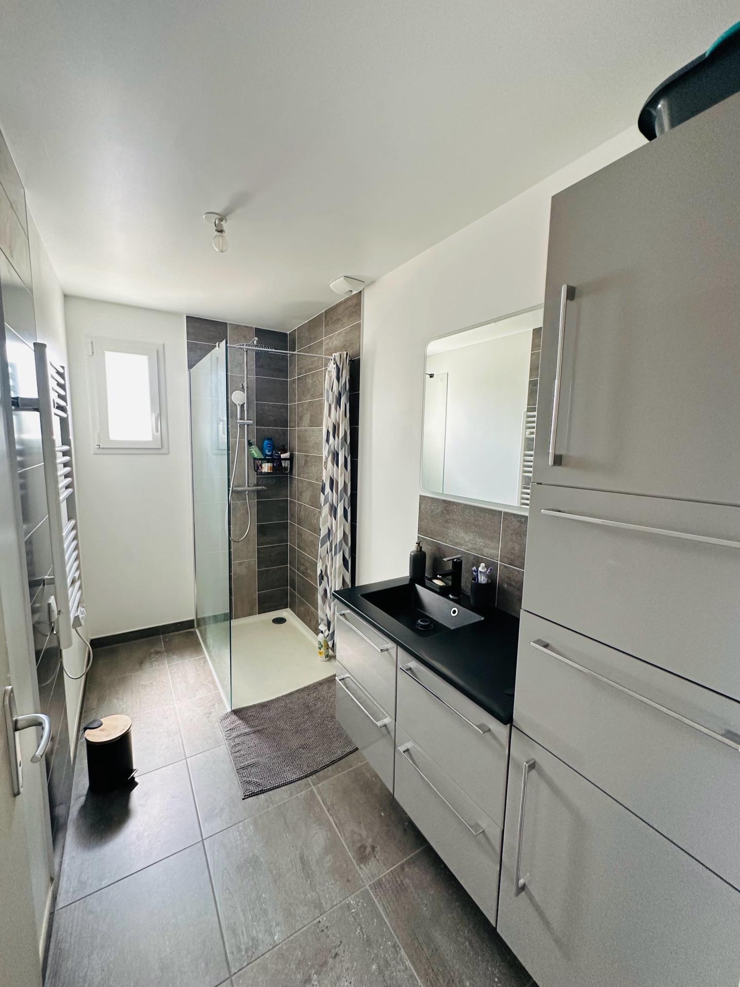 Miniature photo - 7 / 8