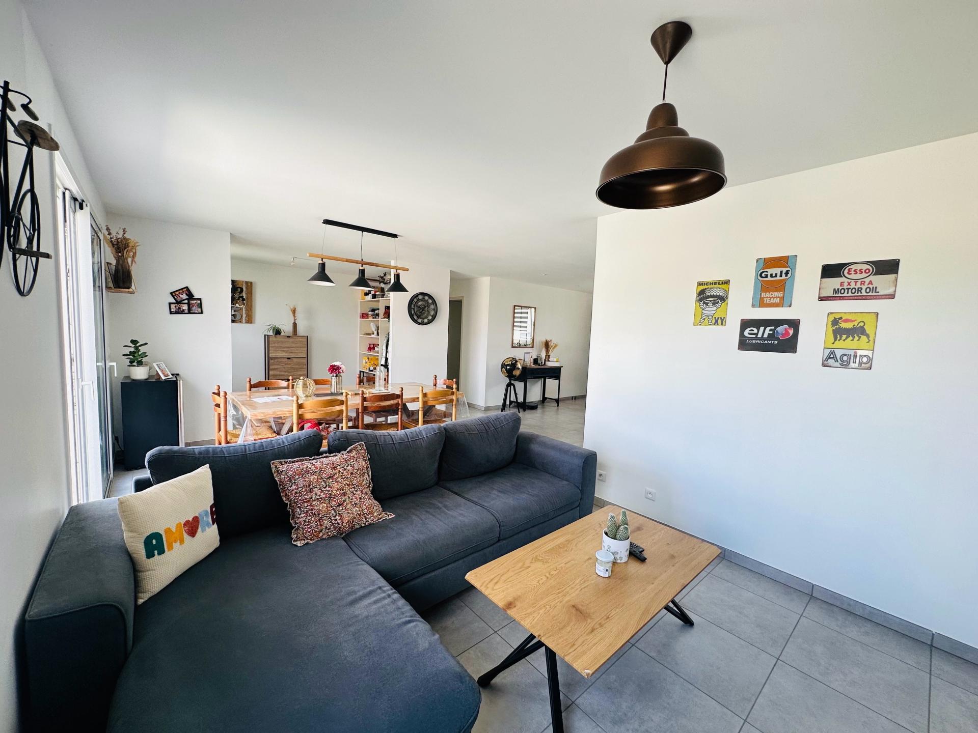 Miniature photo - 3 / 8