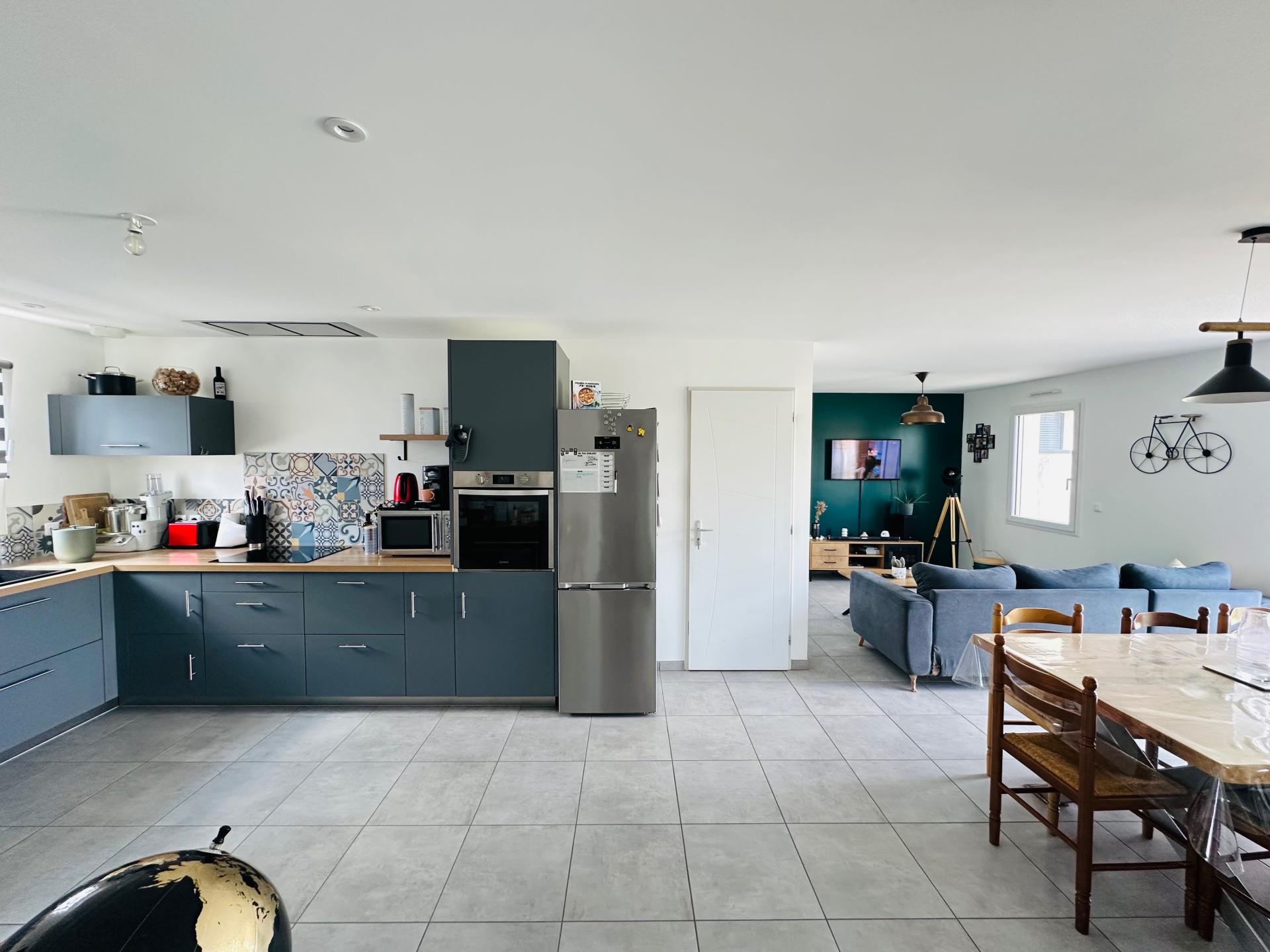 Miniature photo - 8 / 8