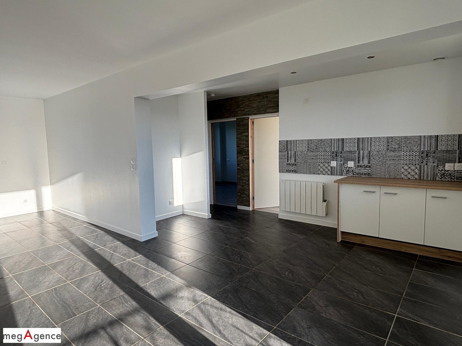 Miniature photo - 10 / 20