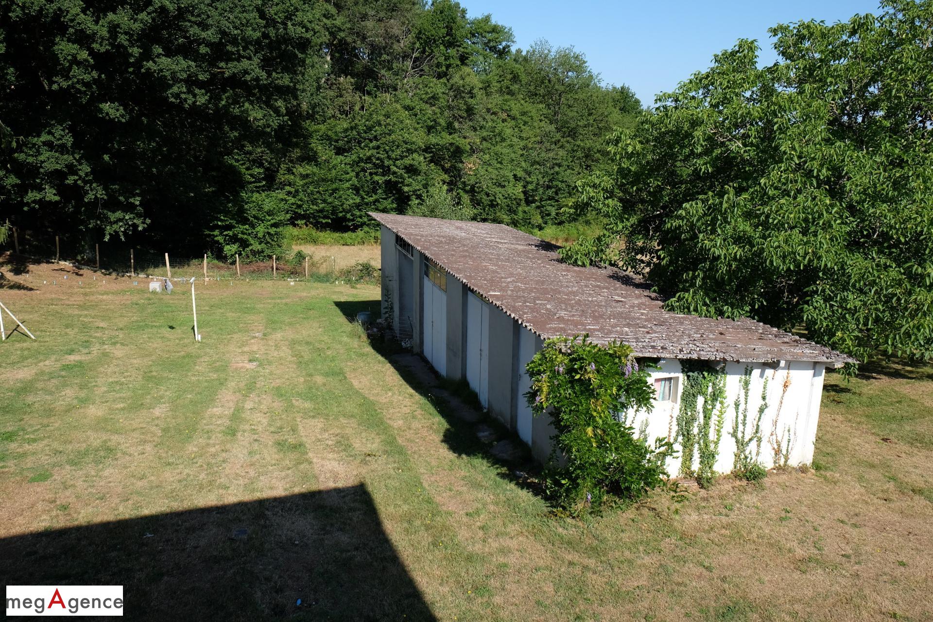 Miniature photo - 3 / 20