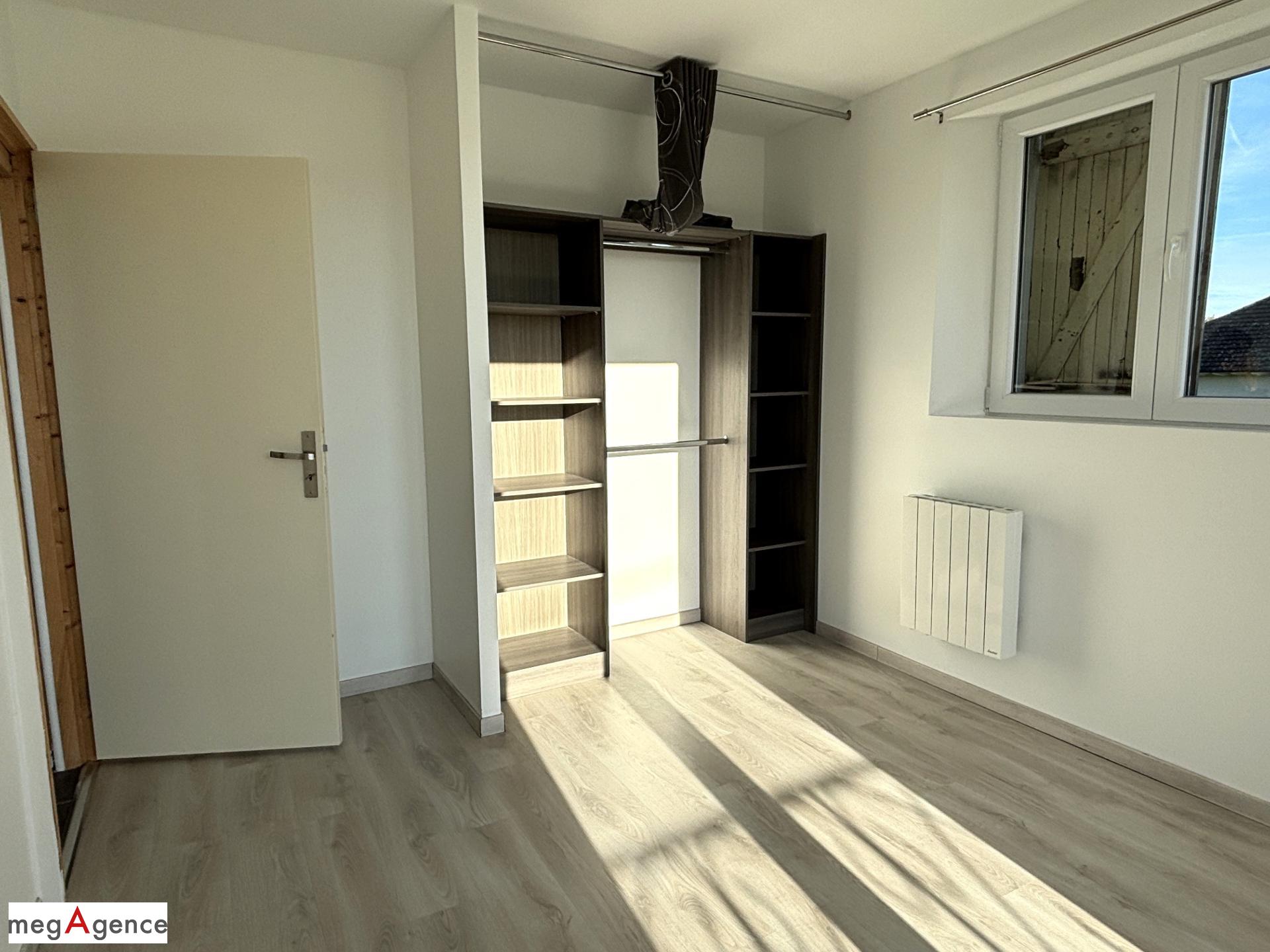 Miniature photo - 13 / 20