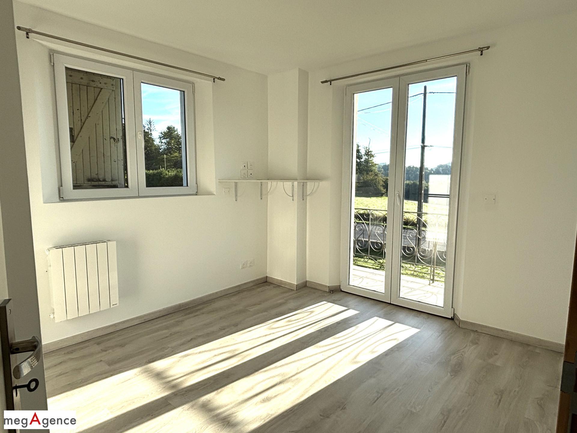 Miniature photo - 12 / 20