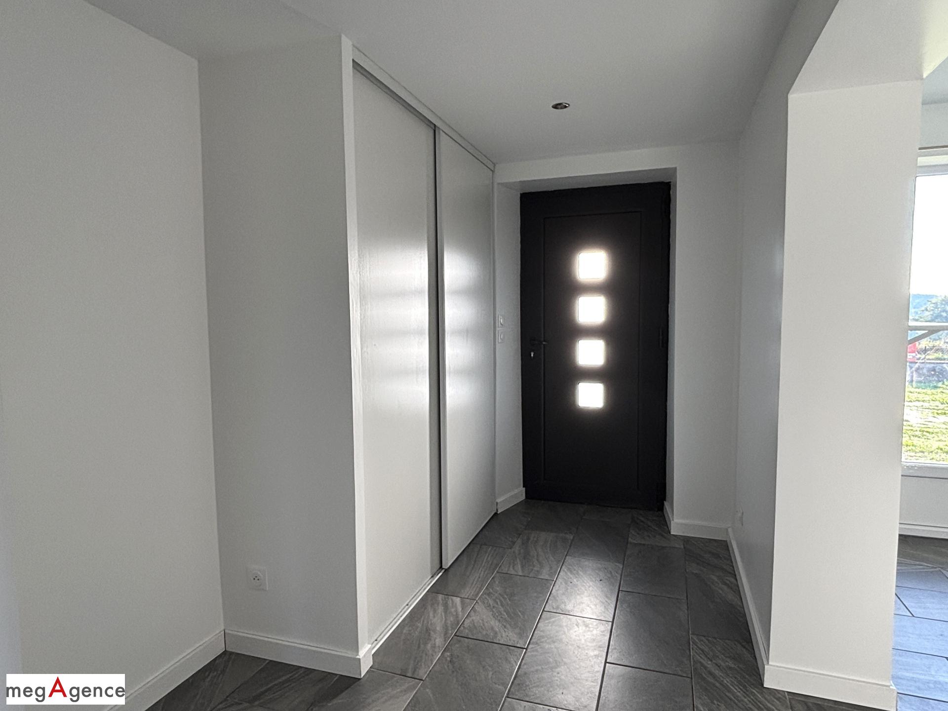 Miniature photo - 5 / 20