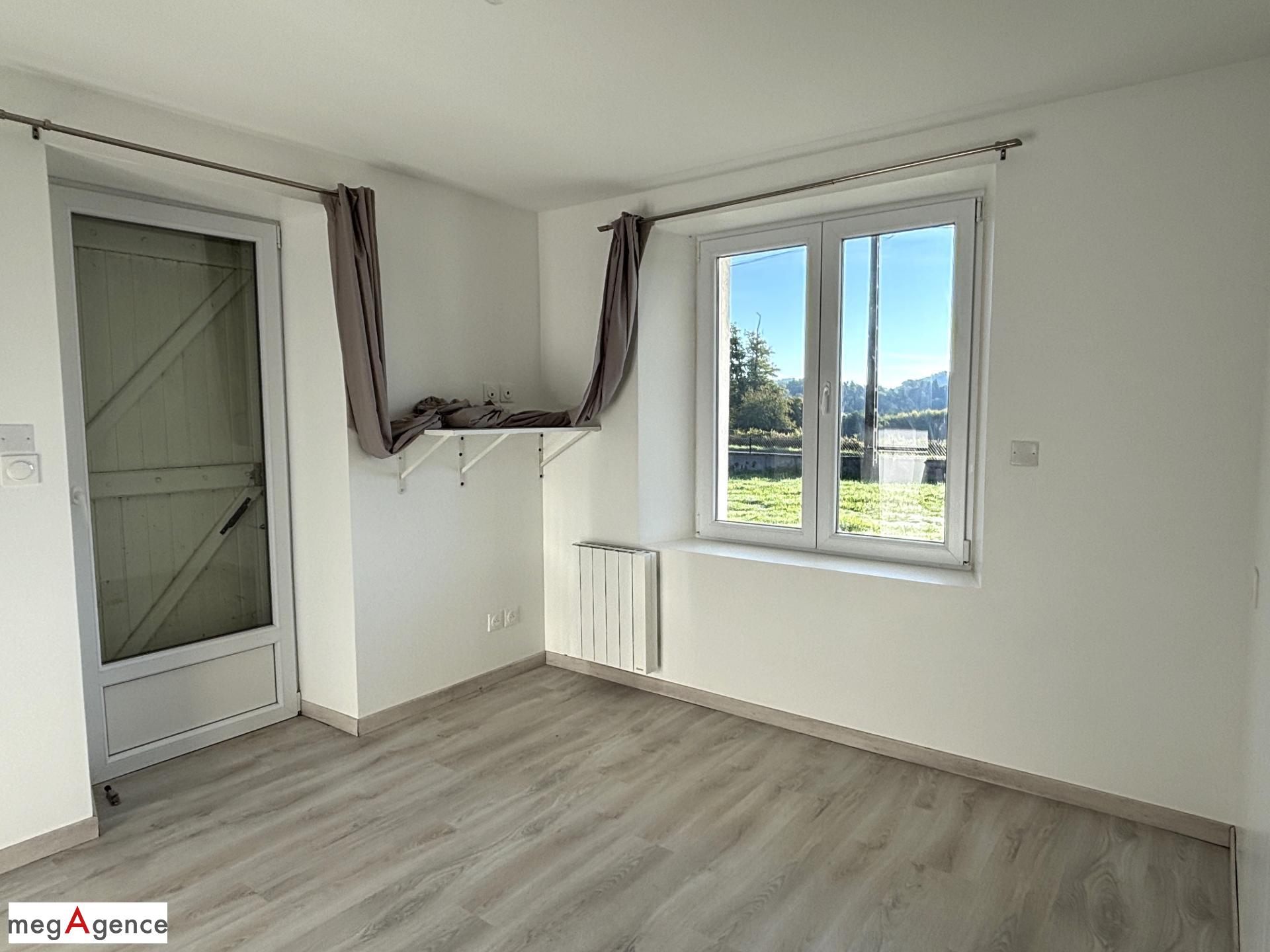 Miniature photo - 18 / 20