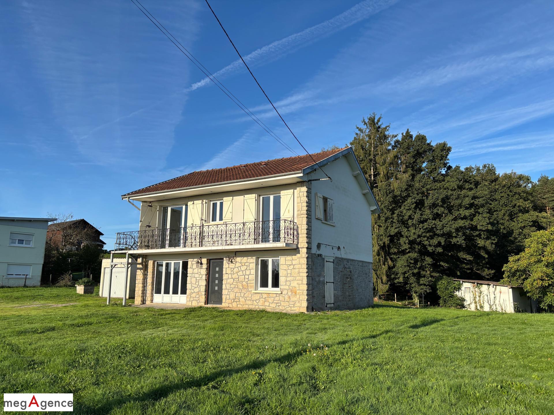 Miniature photo - 2 / 20