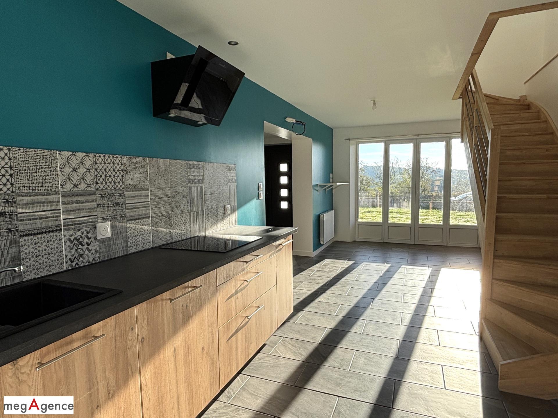 Miniature photo - 6 / 20