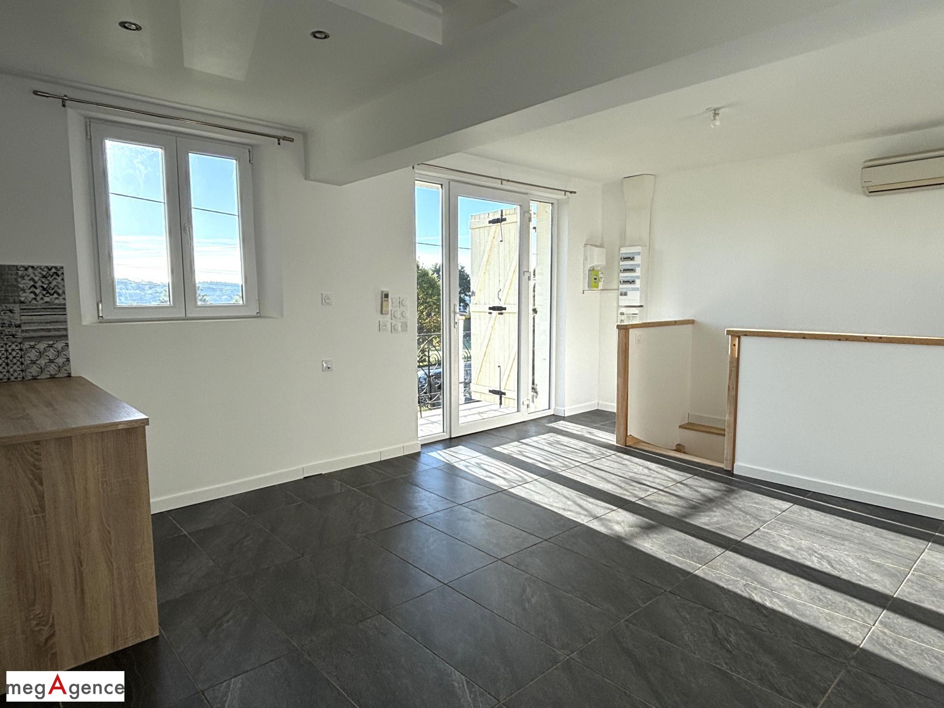 Miniature photo - 11 / 20