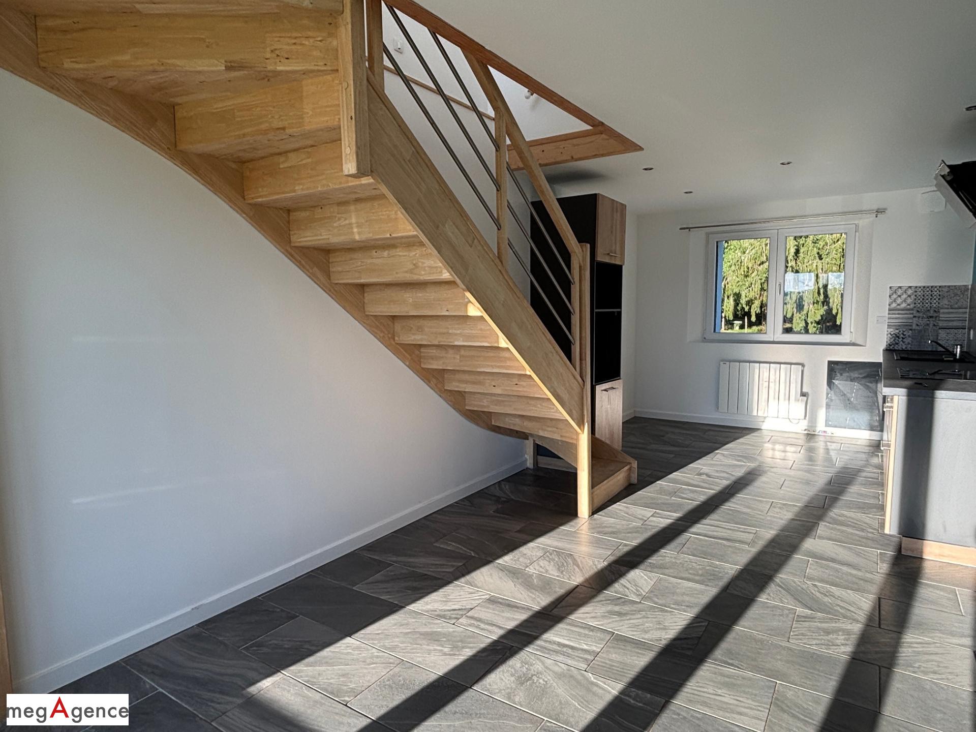 Miniature photo - 7 / 20