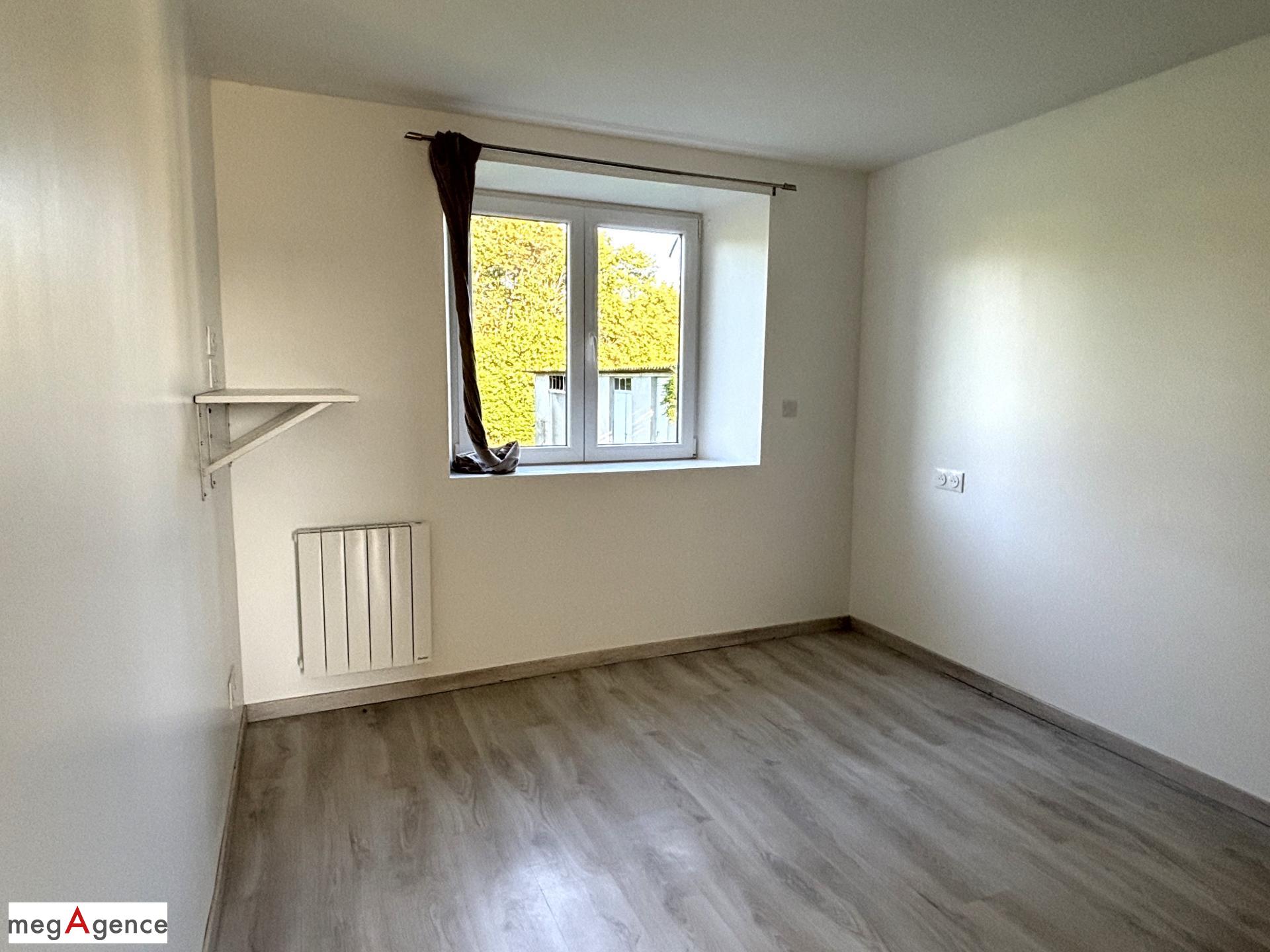 Miniature photo - 15 / 20