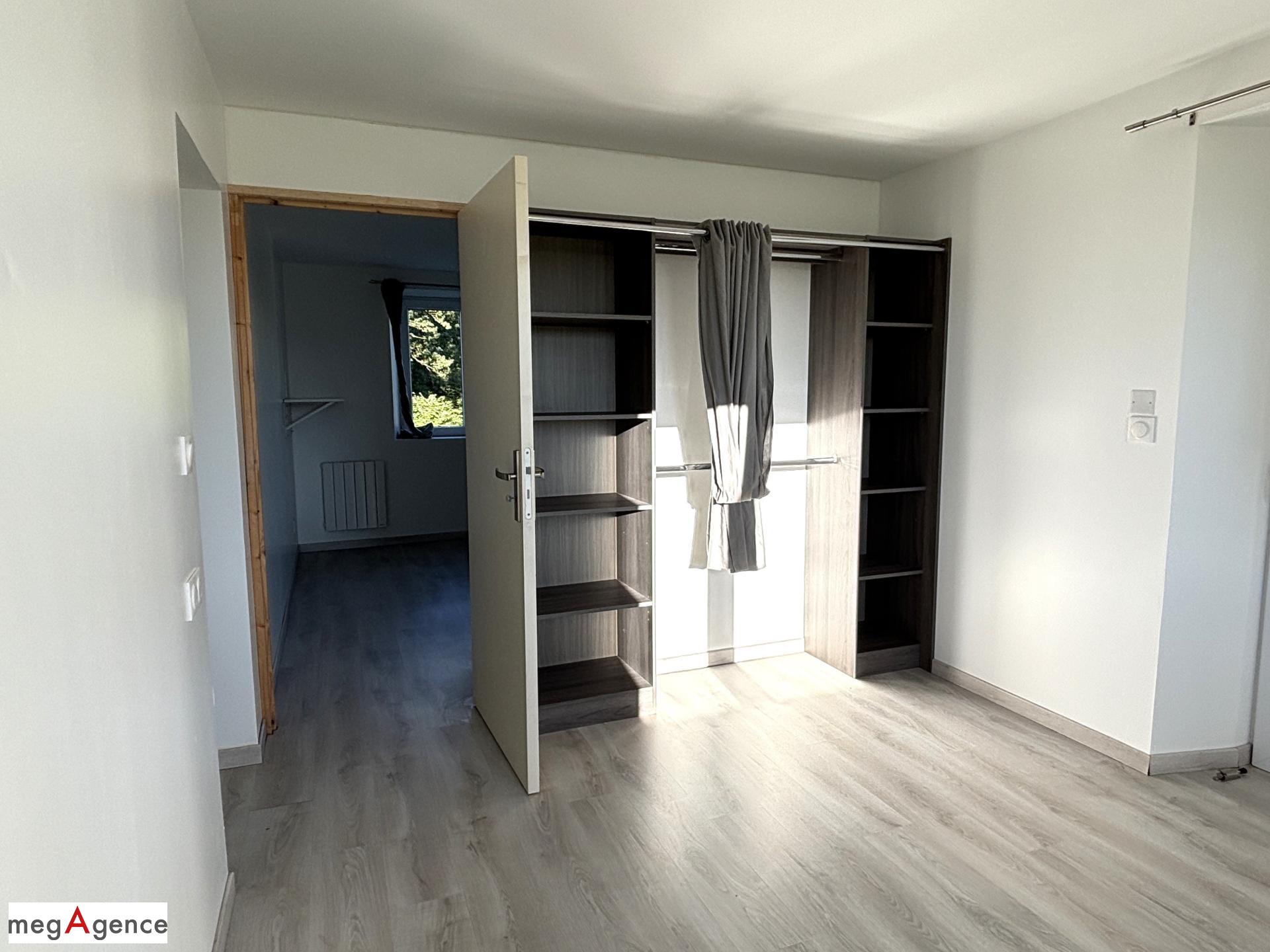 Miniature photo - 16 / 20