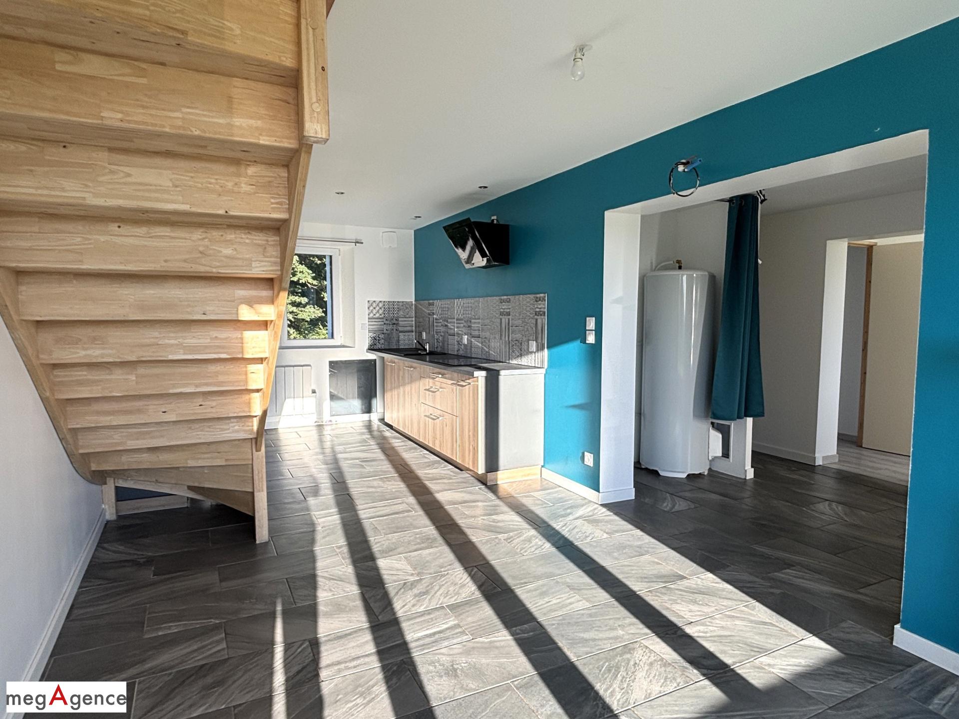 Miniature photo - 8 / 20