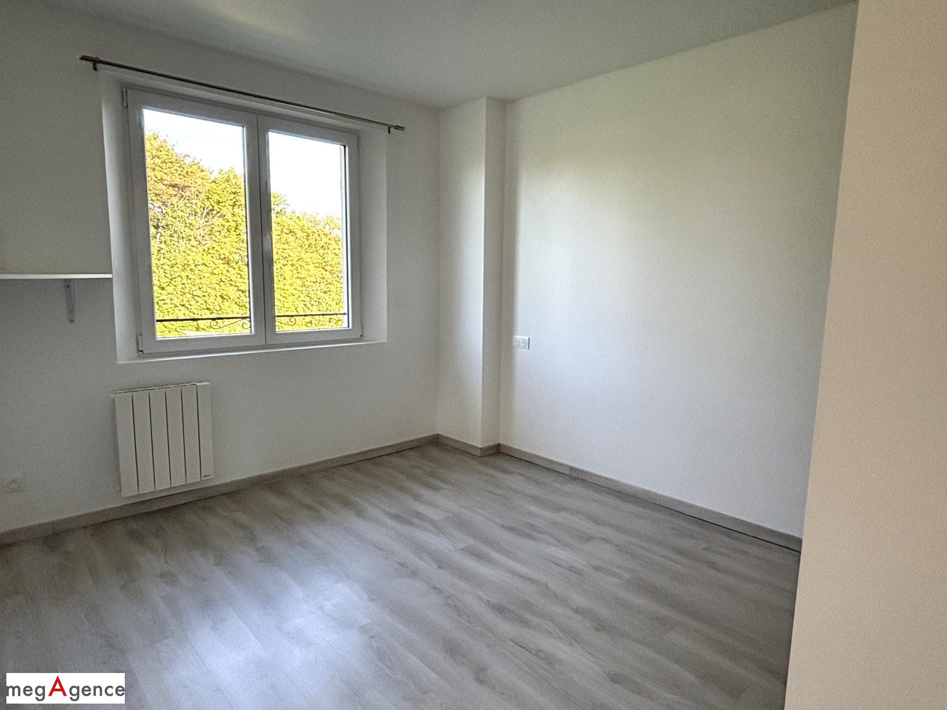 Miniature photo - 14 / 20