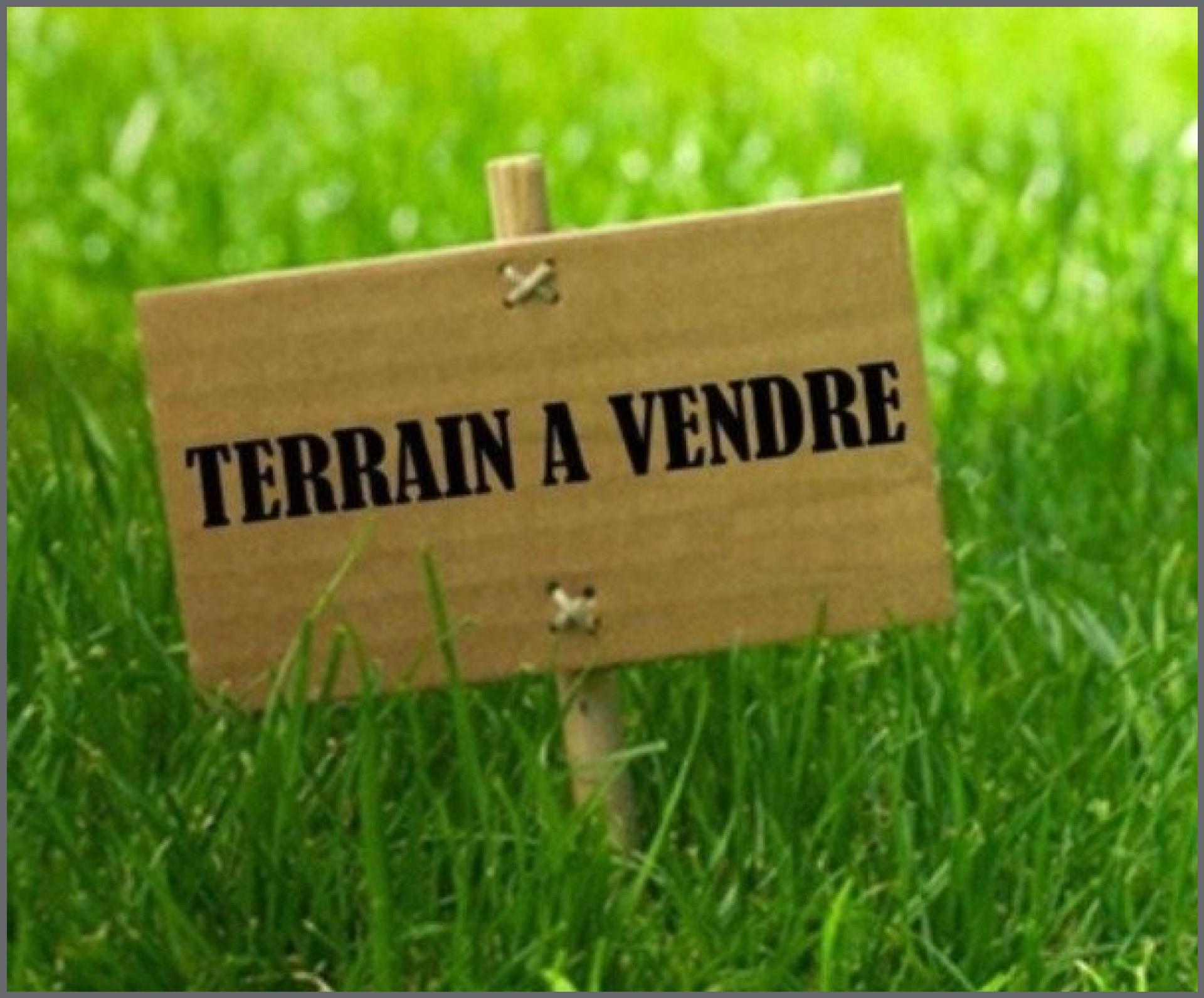Photographie descriptive du bien