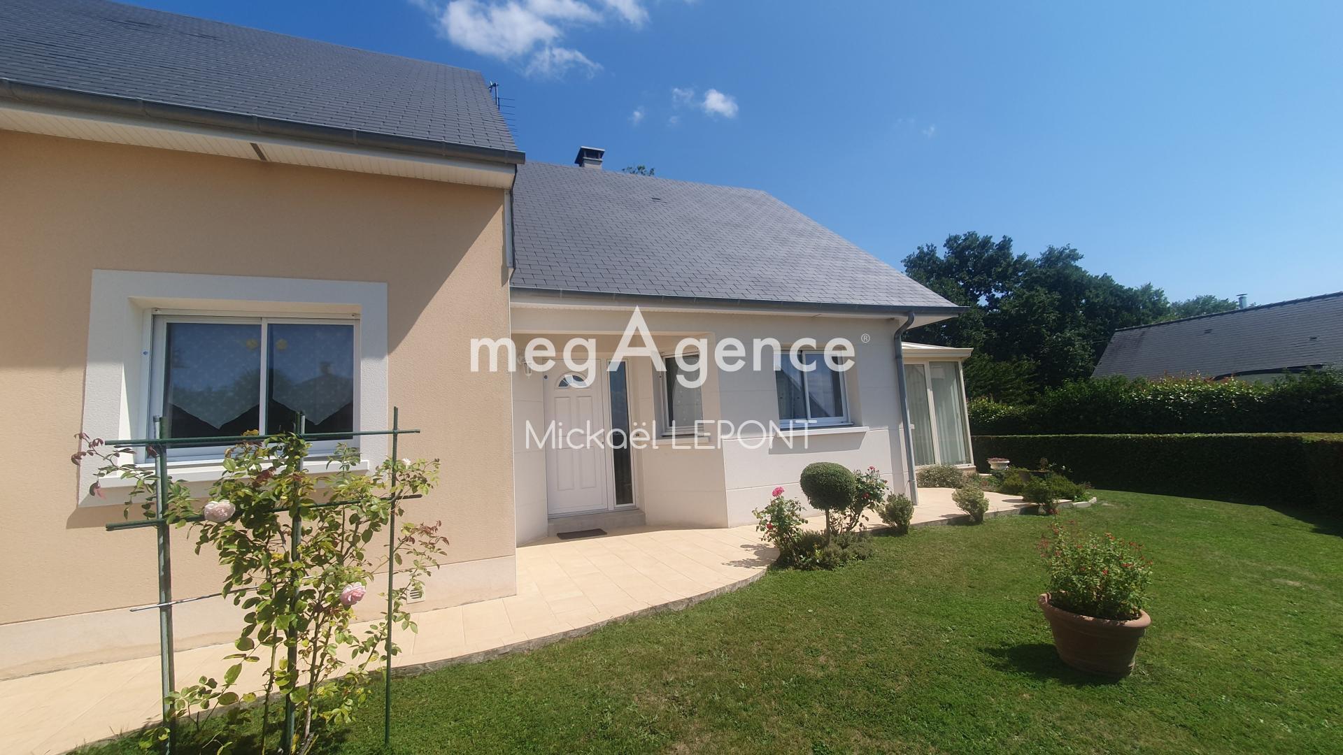 Miniature photo - 2 / 7