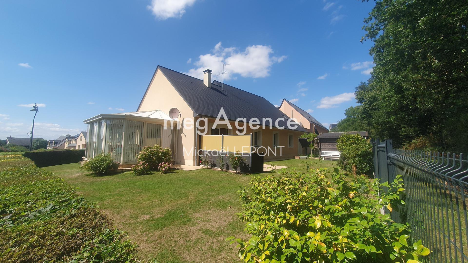 Miniature photo - 3 / 7