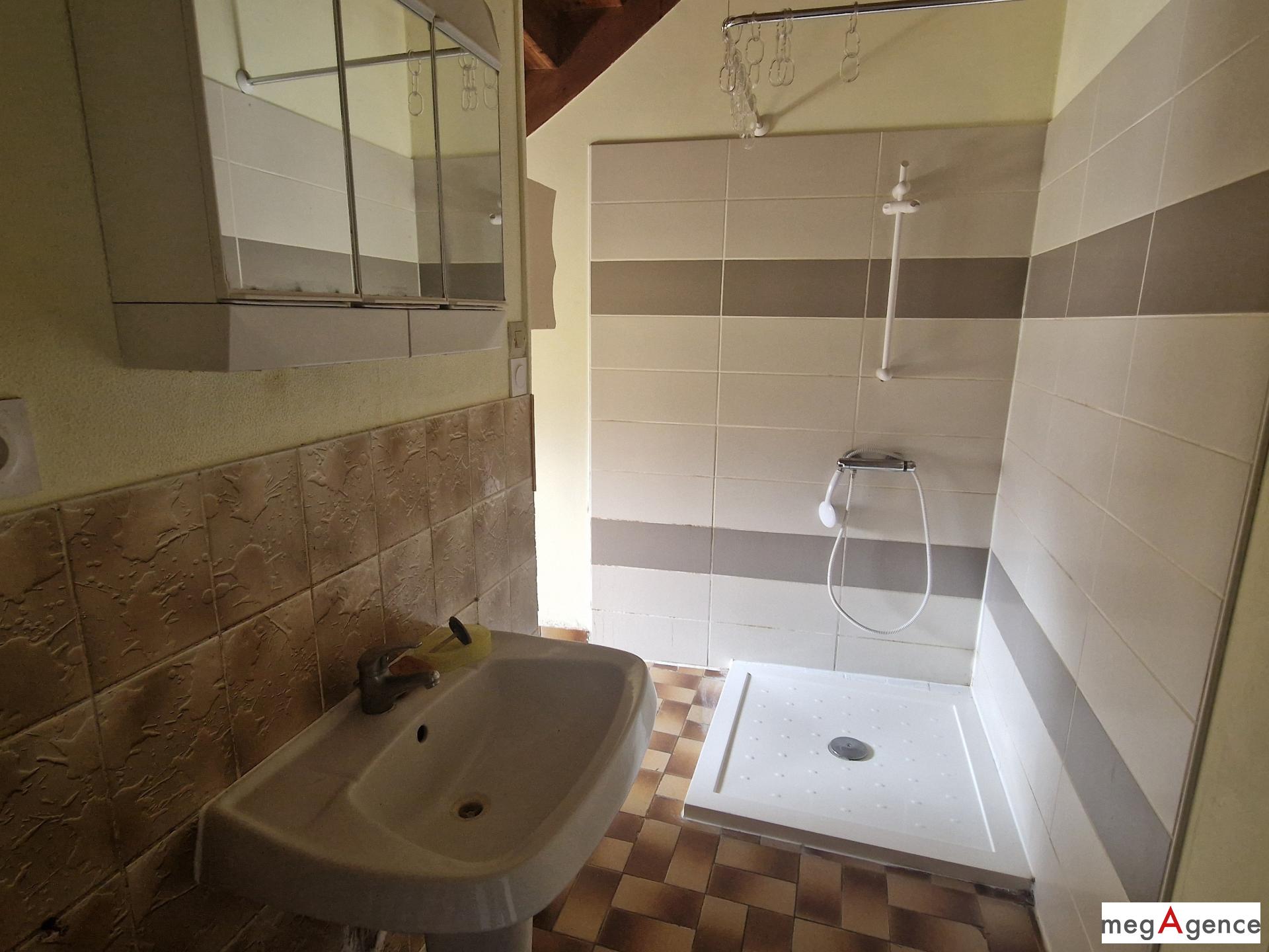 Miniature photo - 9 / 12