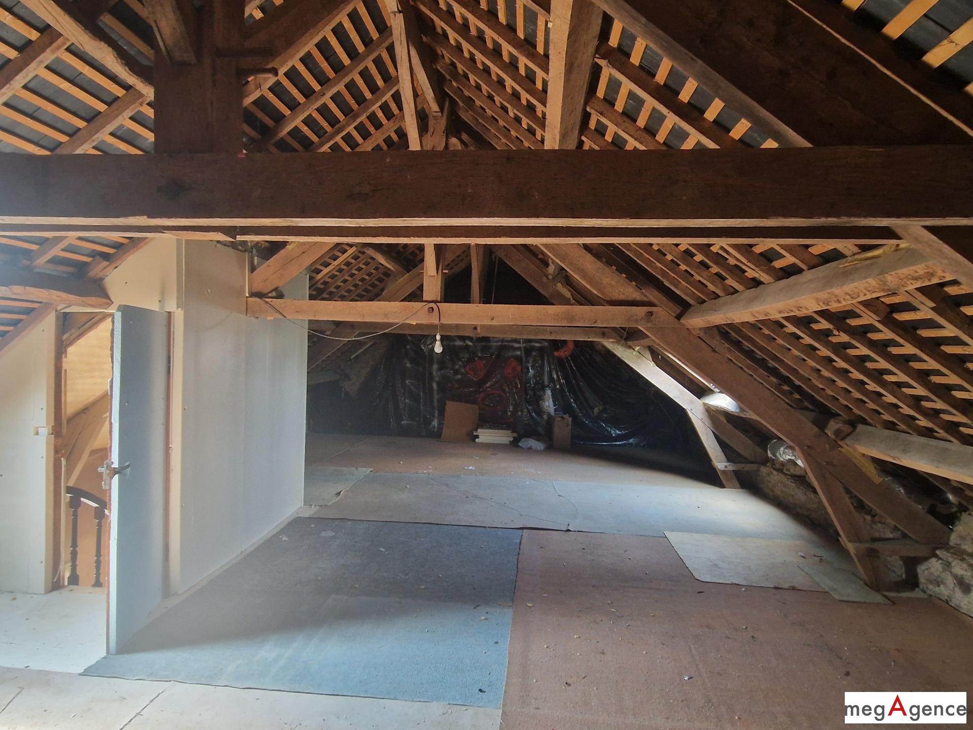 Miniature photo - 10 / 12