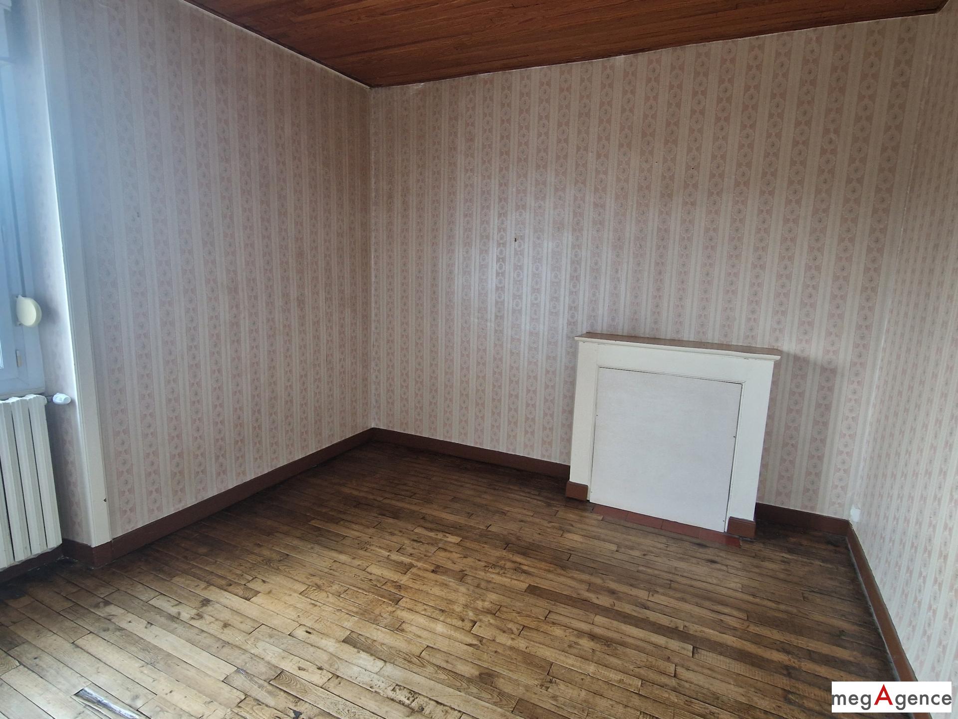 Miniature photo - 8 / 12