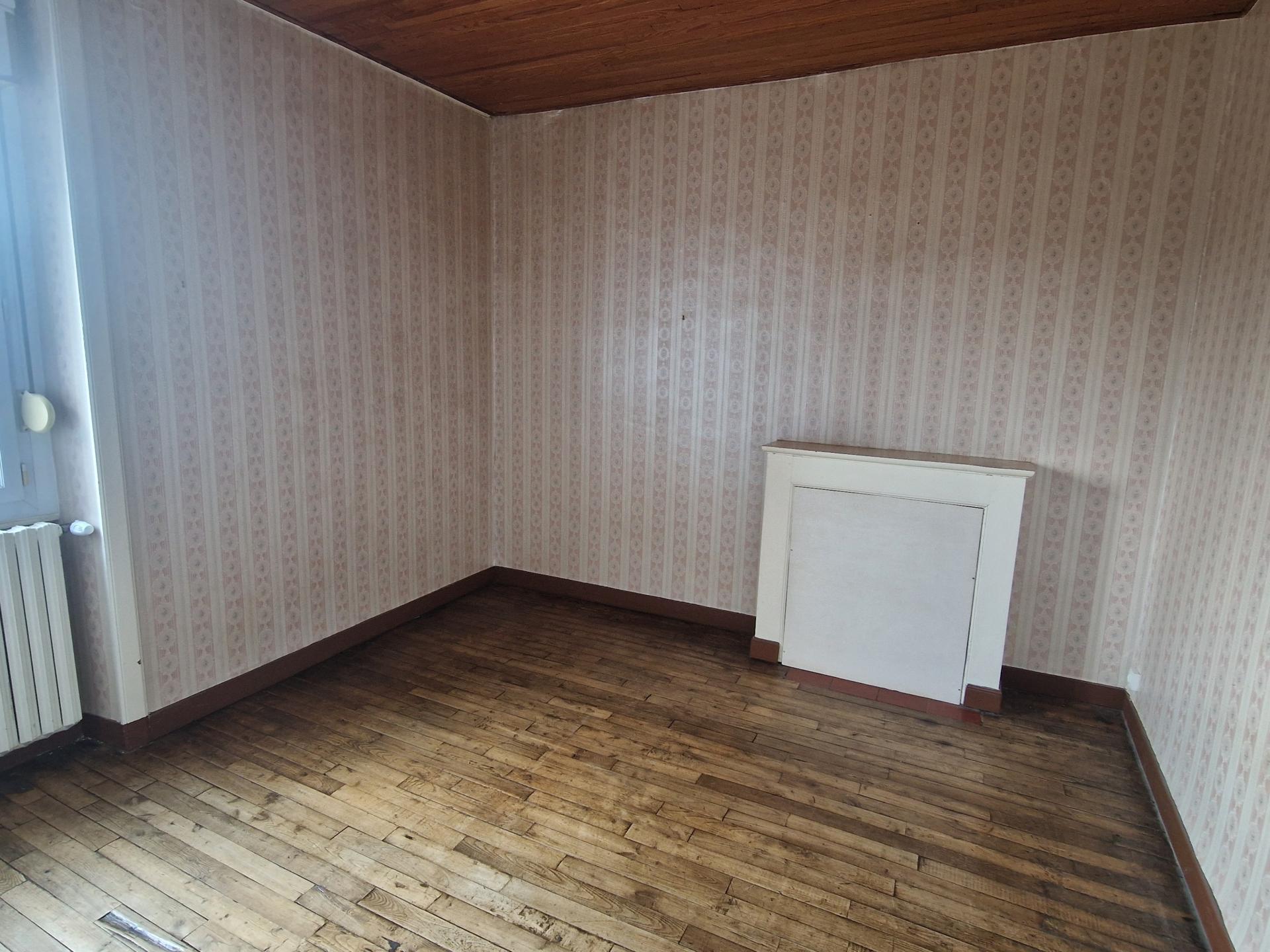 Miniature photo - 7 / 11