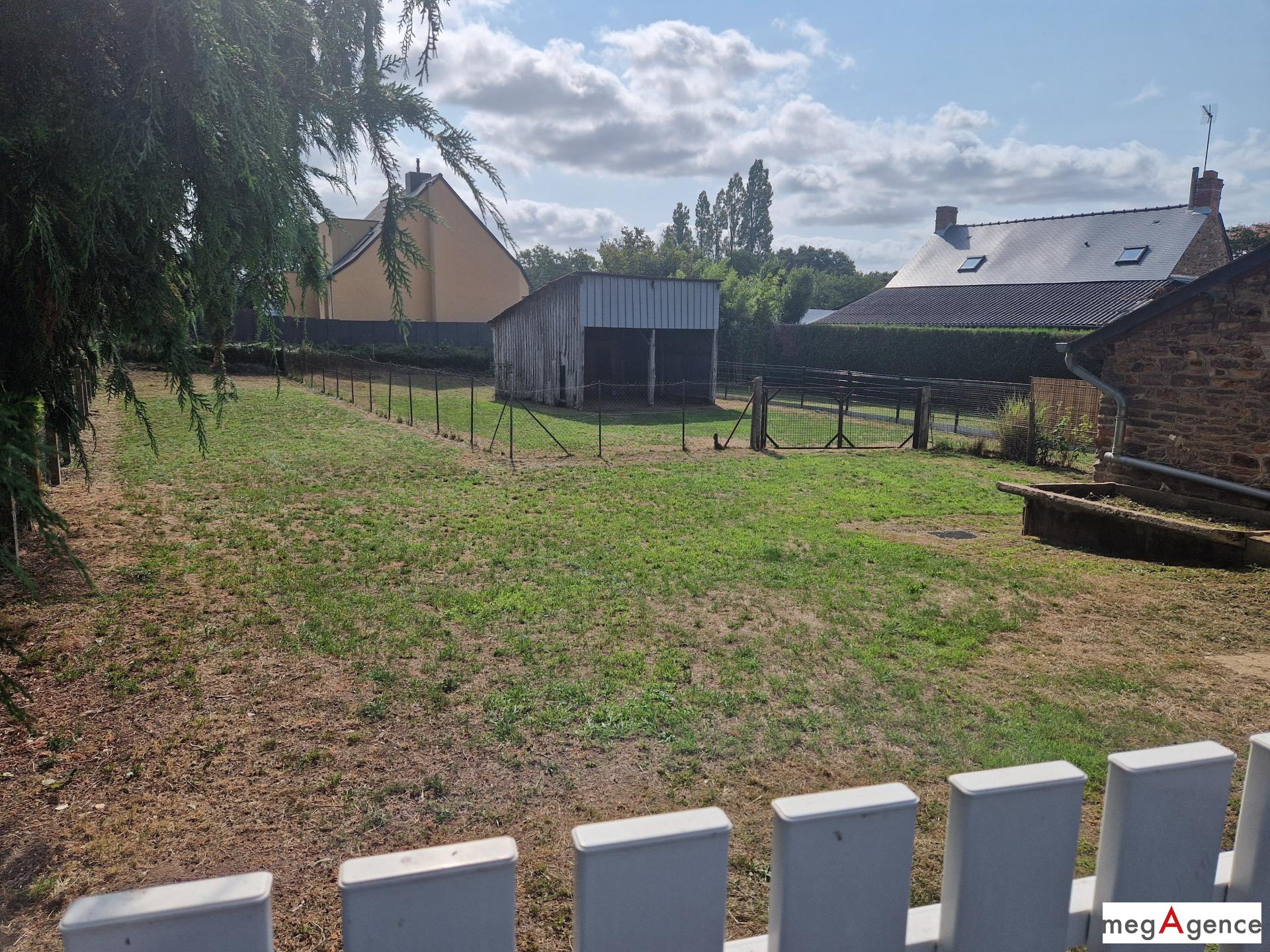 Miniature photo - 11 / 12