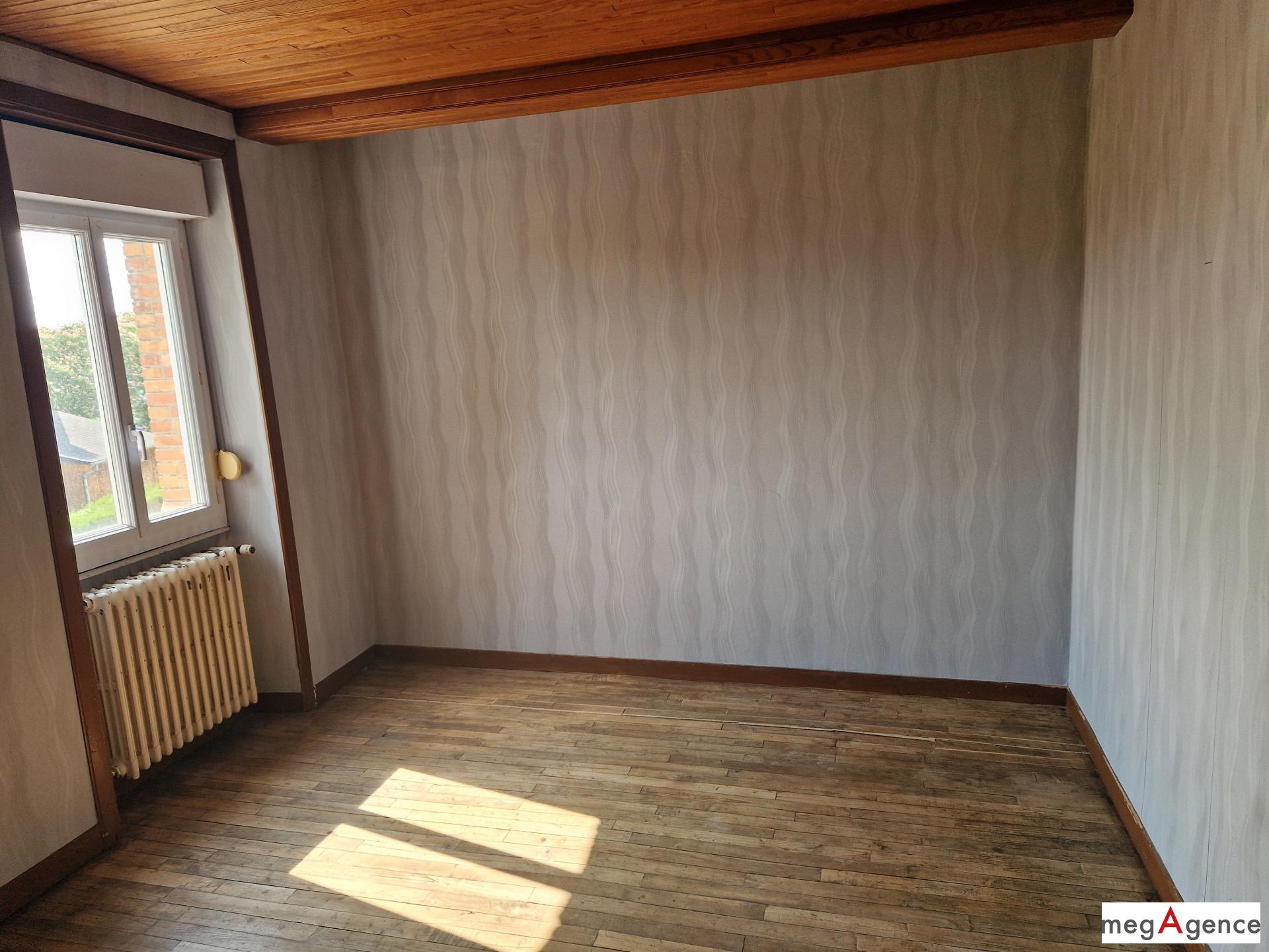 Miniature photo - 6 / 12