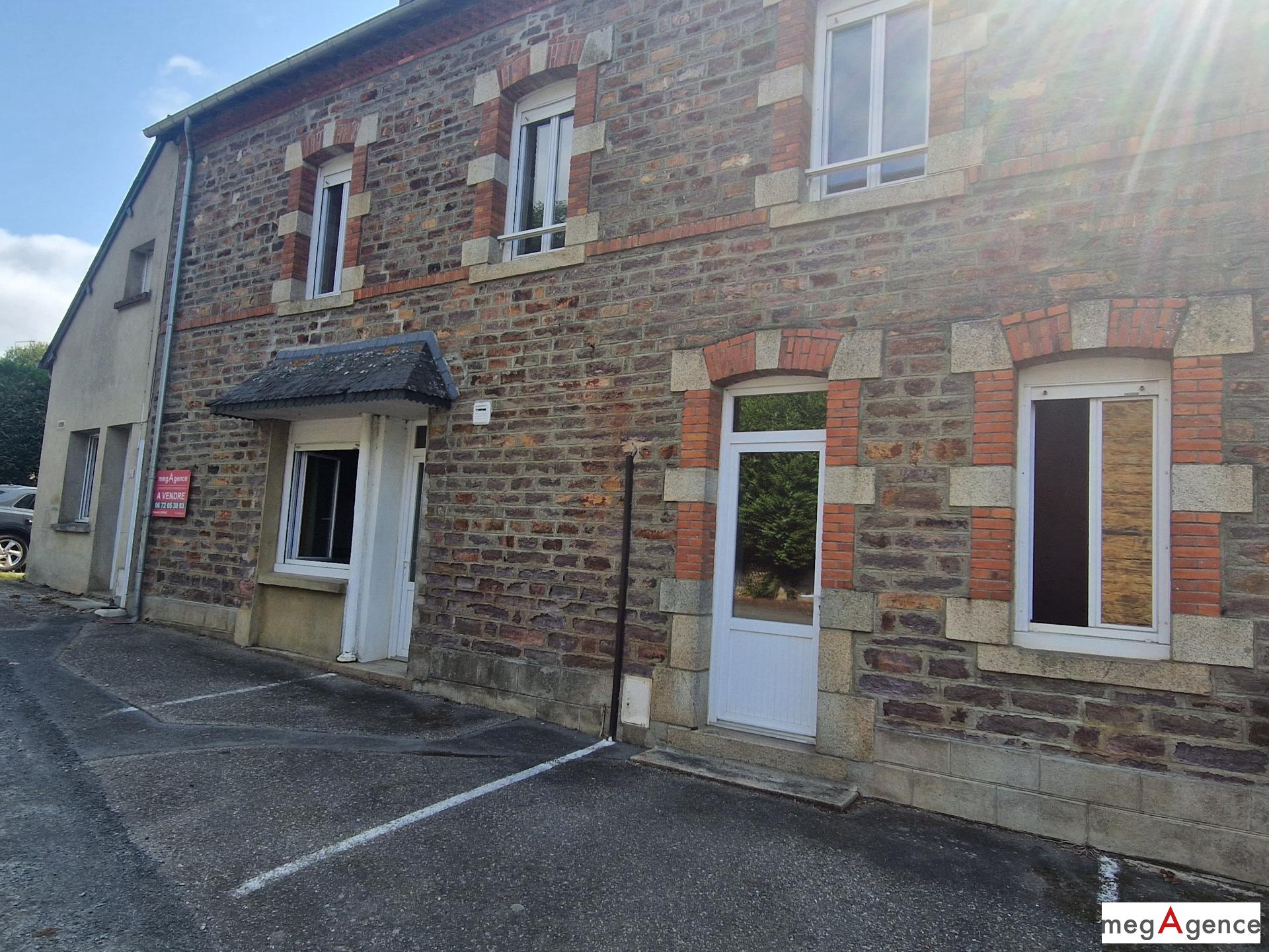 Miniature photo - 2 / 12