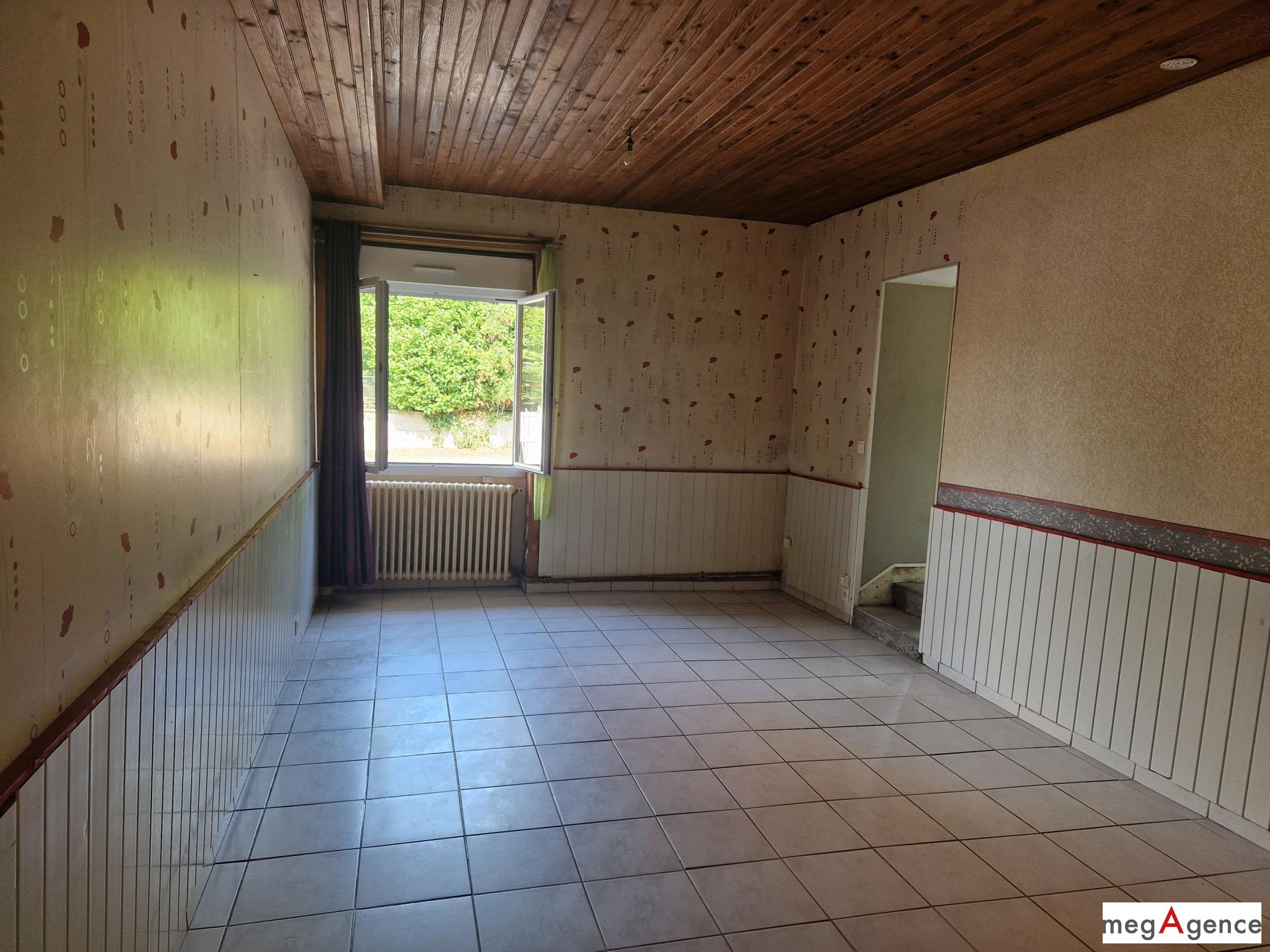 Miniature photo - 3 / 12