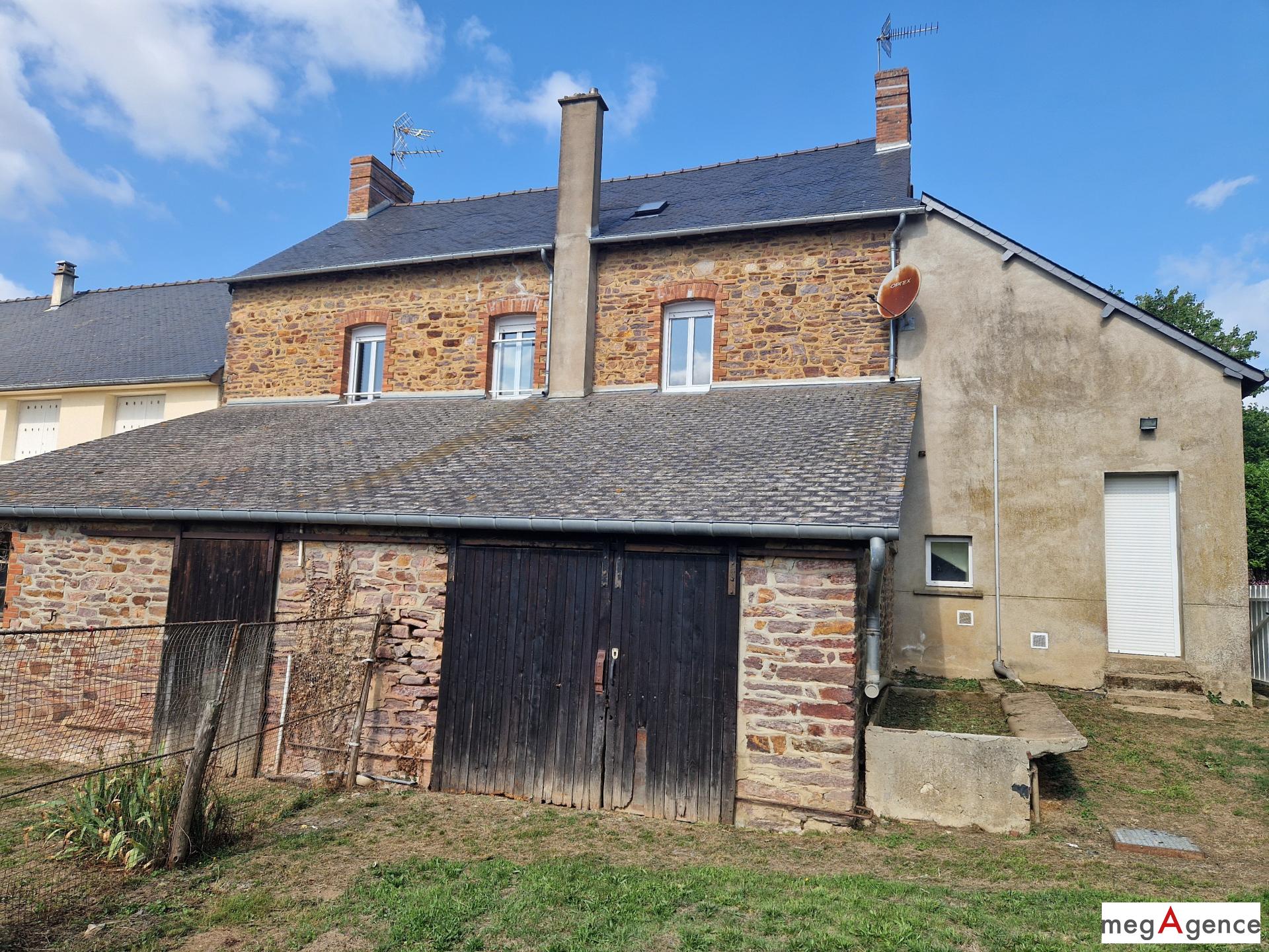 Miniature photo - 12 / 12