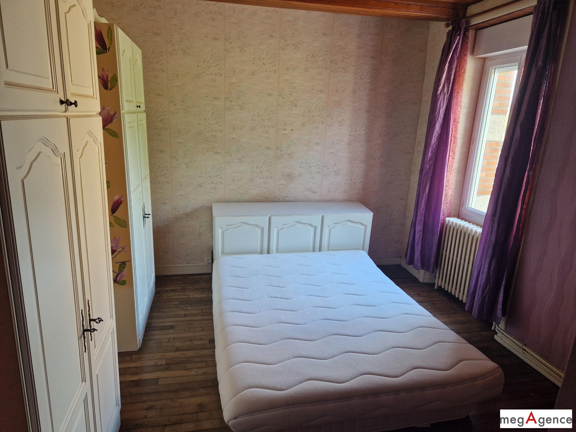 Miniature photo - 7 / 12