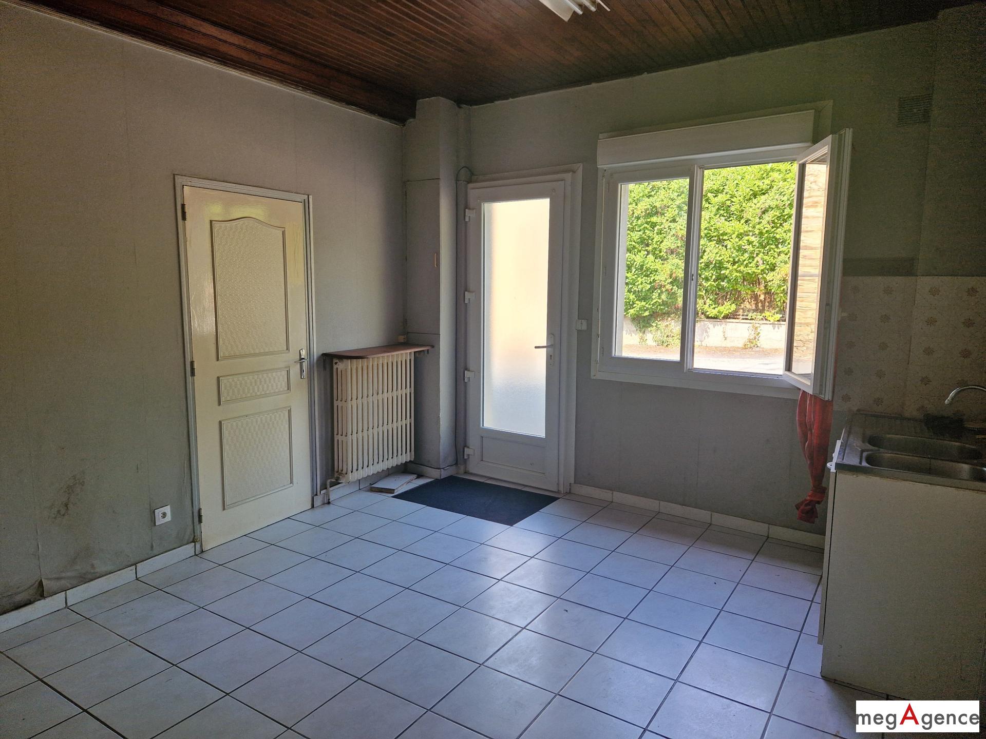 Miniature photo - 5 / 12