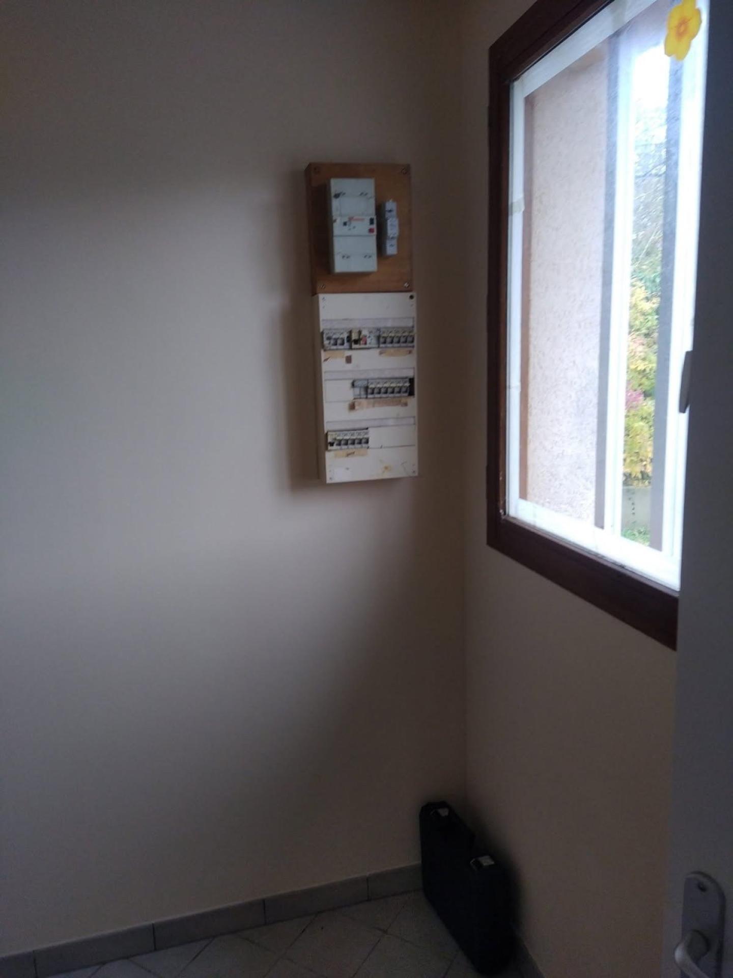 Miniature photo - 3 / 3