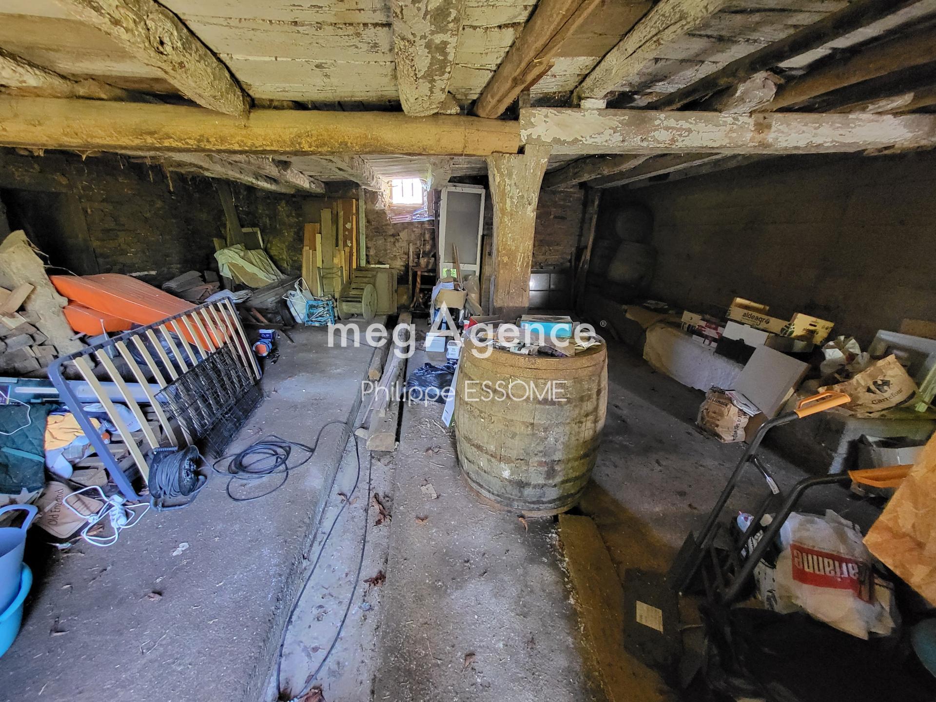 Miniature photo - 4 / 7