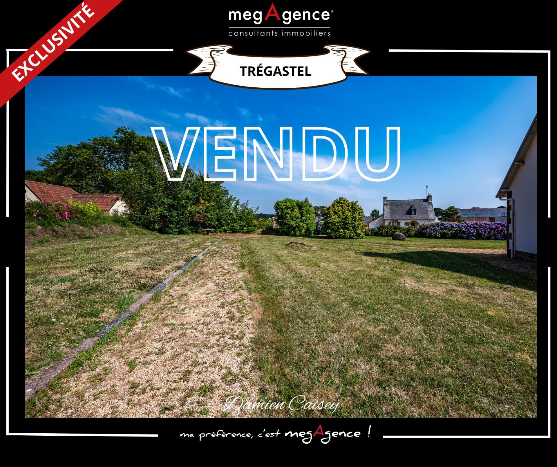 Photographie descriptive du bien