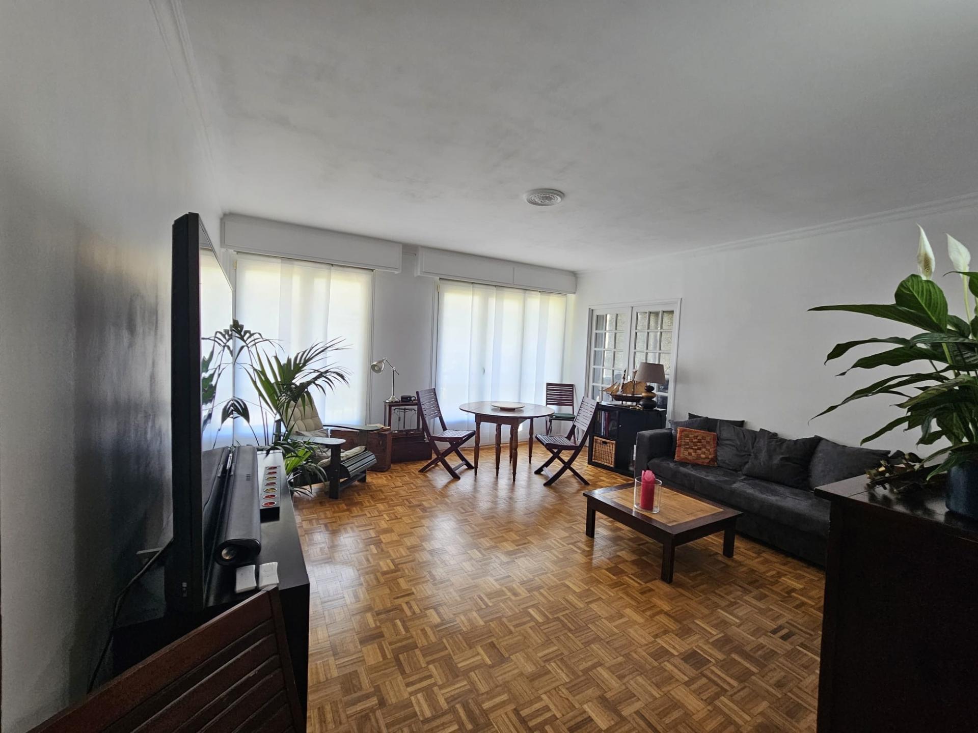 Miniature photo - 11 / 11