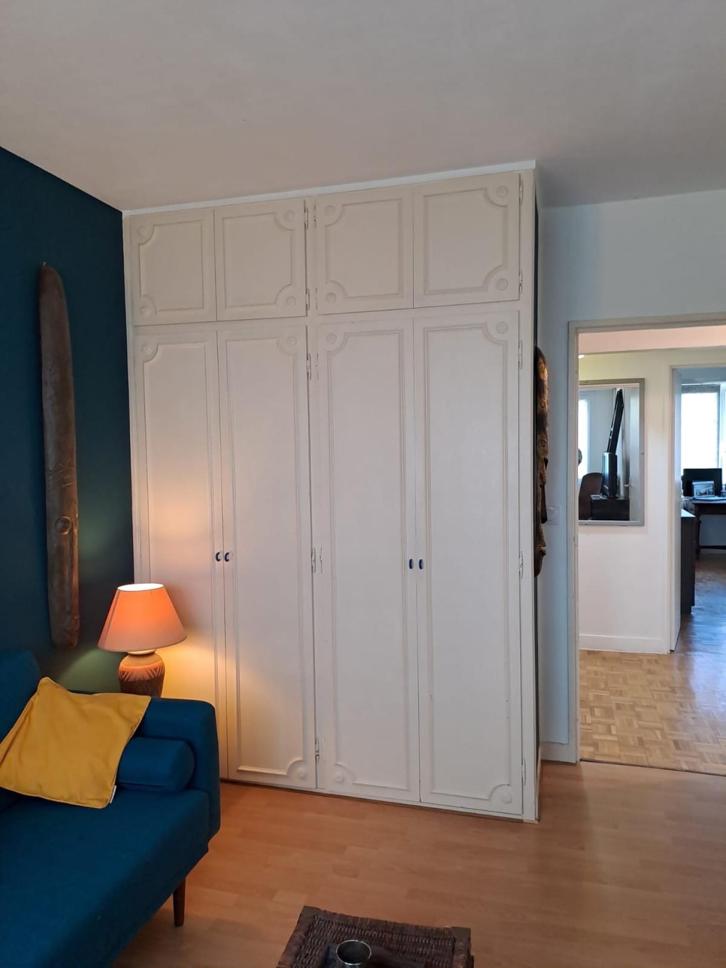 Miniature photo - 10 / 11