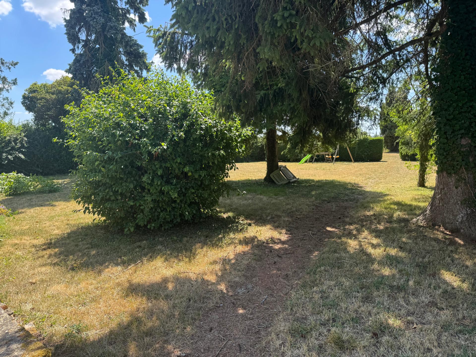 Miniature photo - 3 / 8