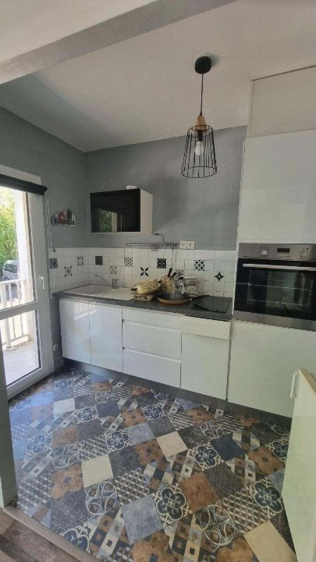 Miniature photo - 2 / 4