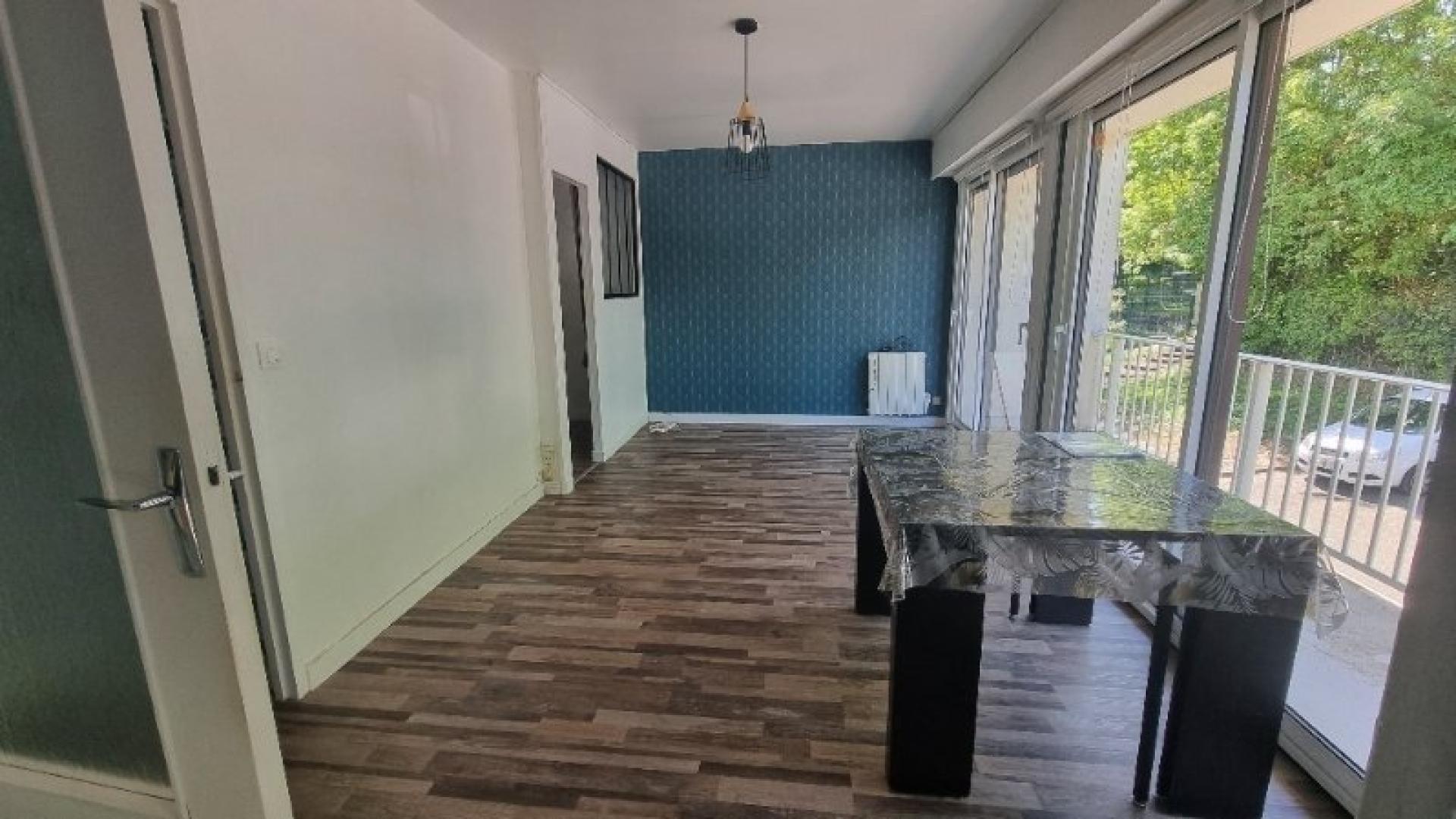 Miniature photo - 4 / 4