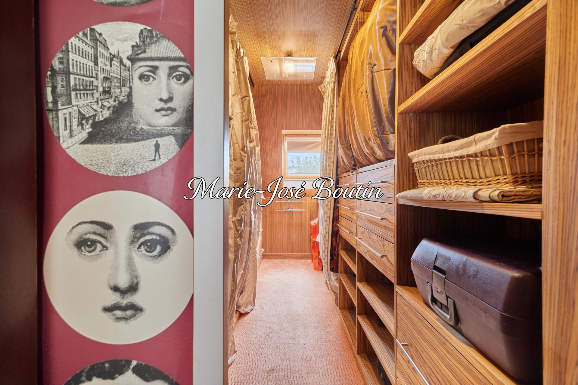 Miniature photo - 11 / 12