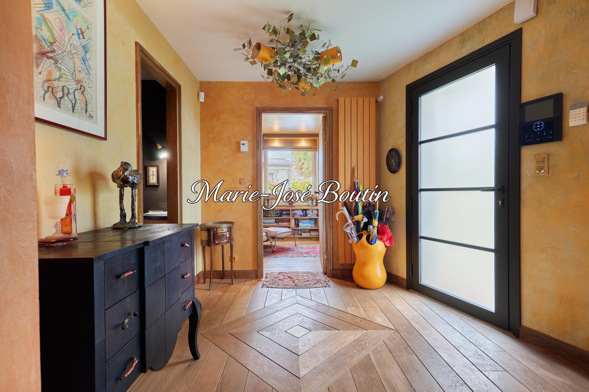 Miniature photo - 3 / 12